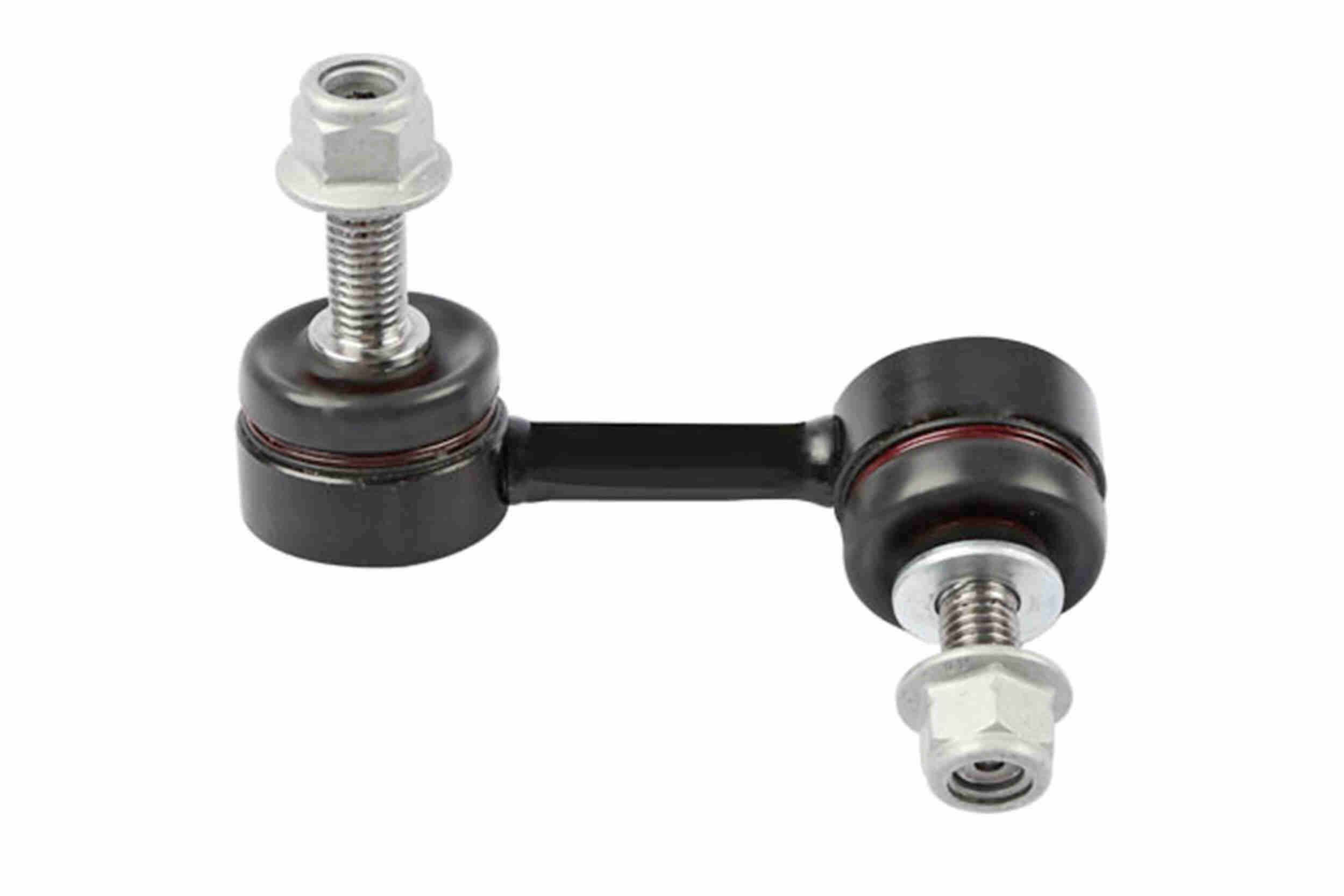 Vaico Stabilisatorstang V51-0272