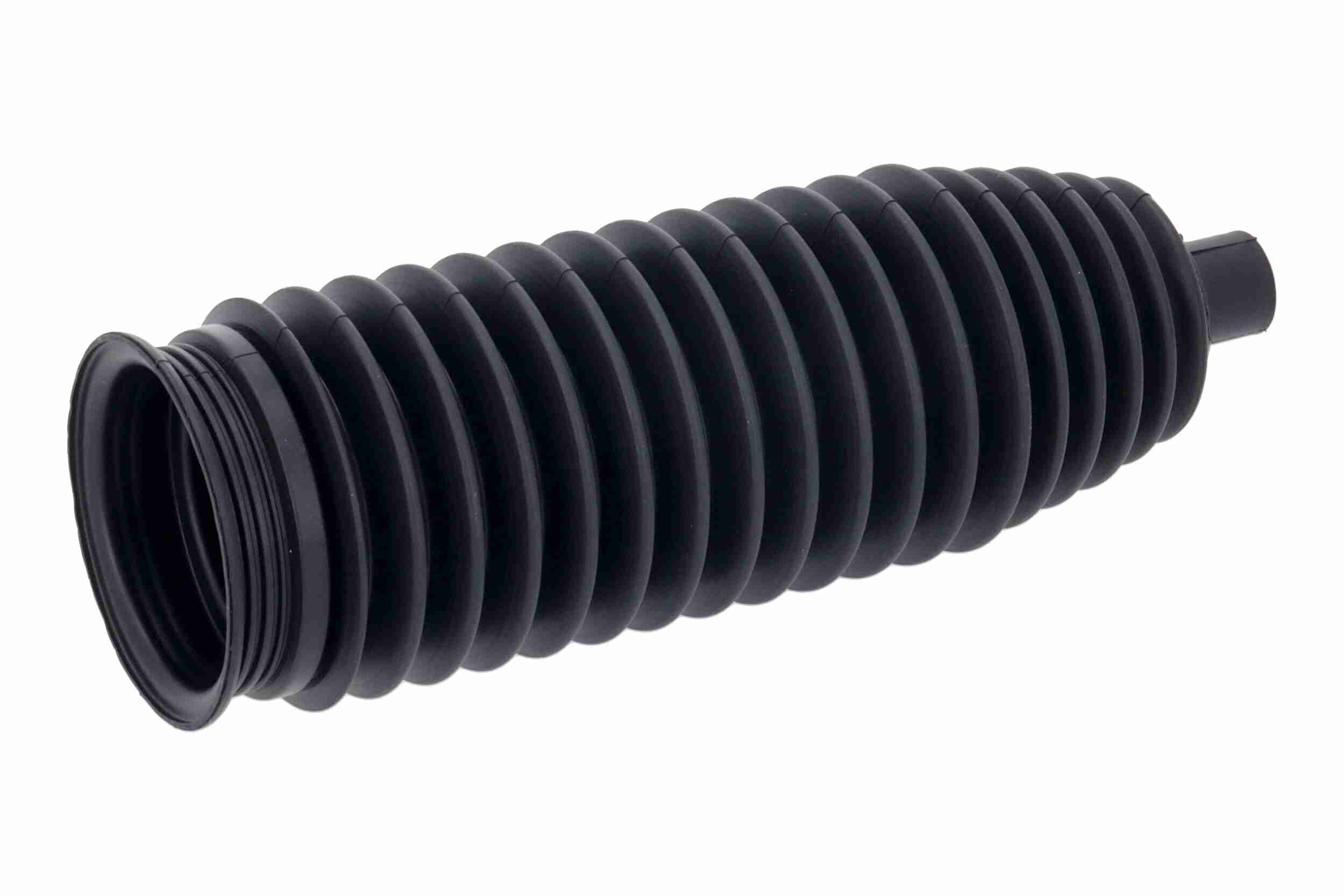 Vaico Stuurhuishoes V51-0286