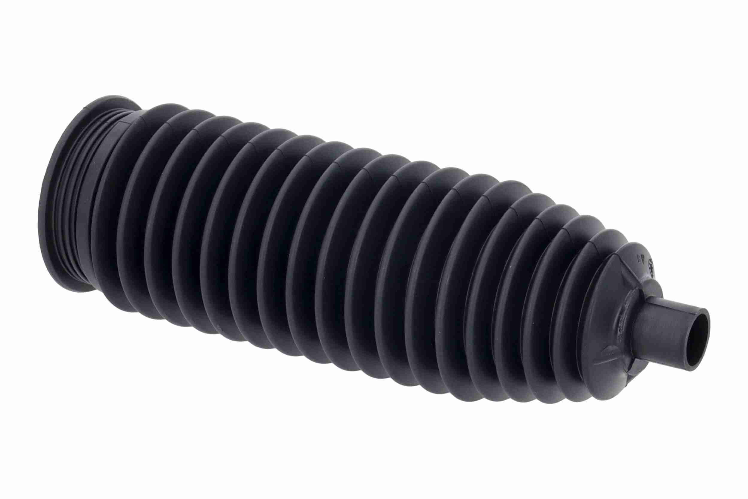 Vaico Stuurhuishoes V51-0286