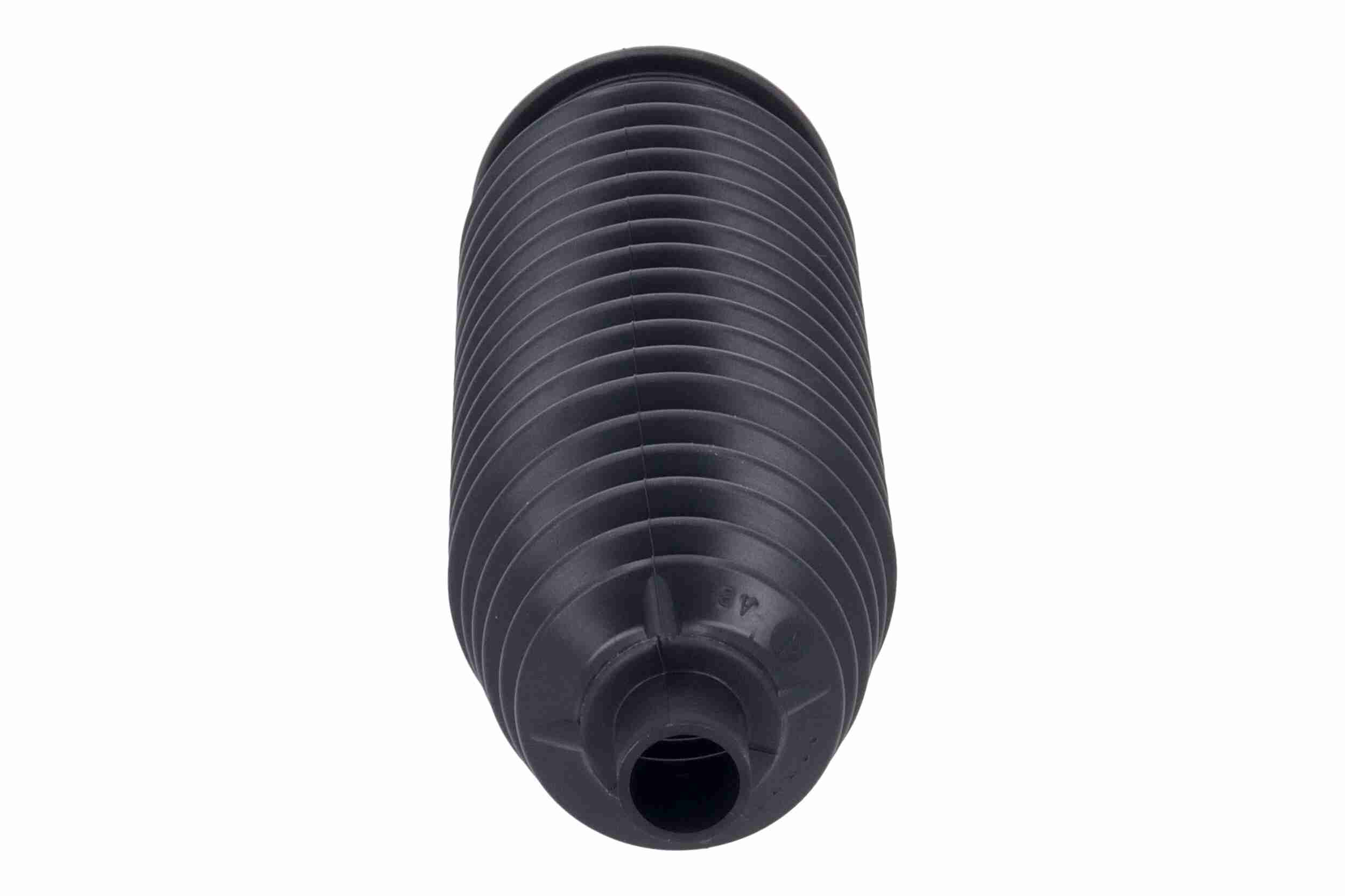 Vaico Stuurhuishoes V51-0286