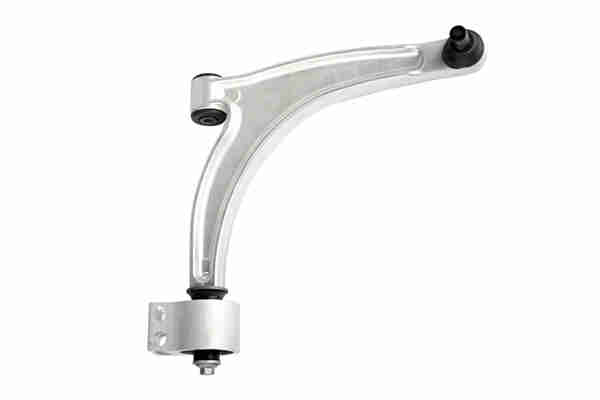 Vaico Draagarm V51-0364