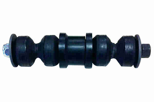Stabilisatorstang Vaico V51-0367