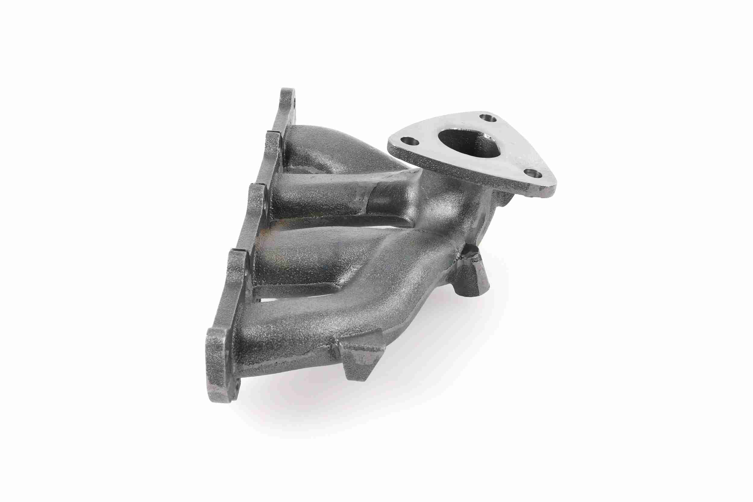 Vaico Spruitstuk, uitlaatsysteem V51-0383