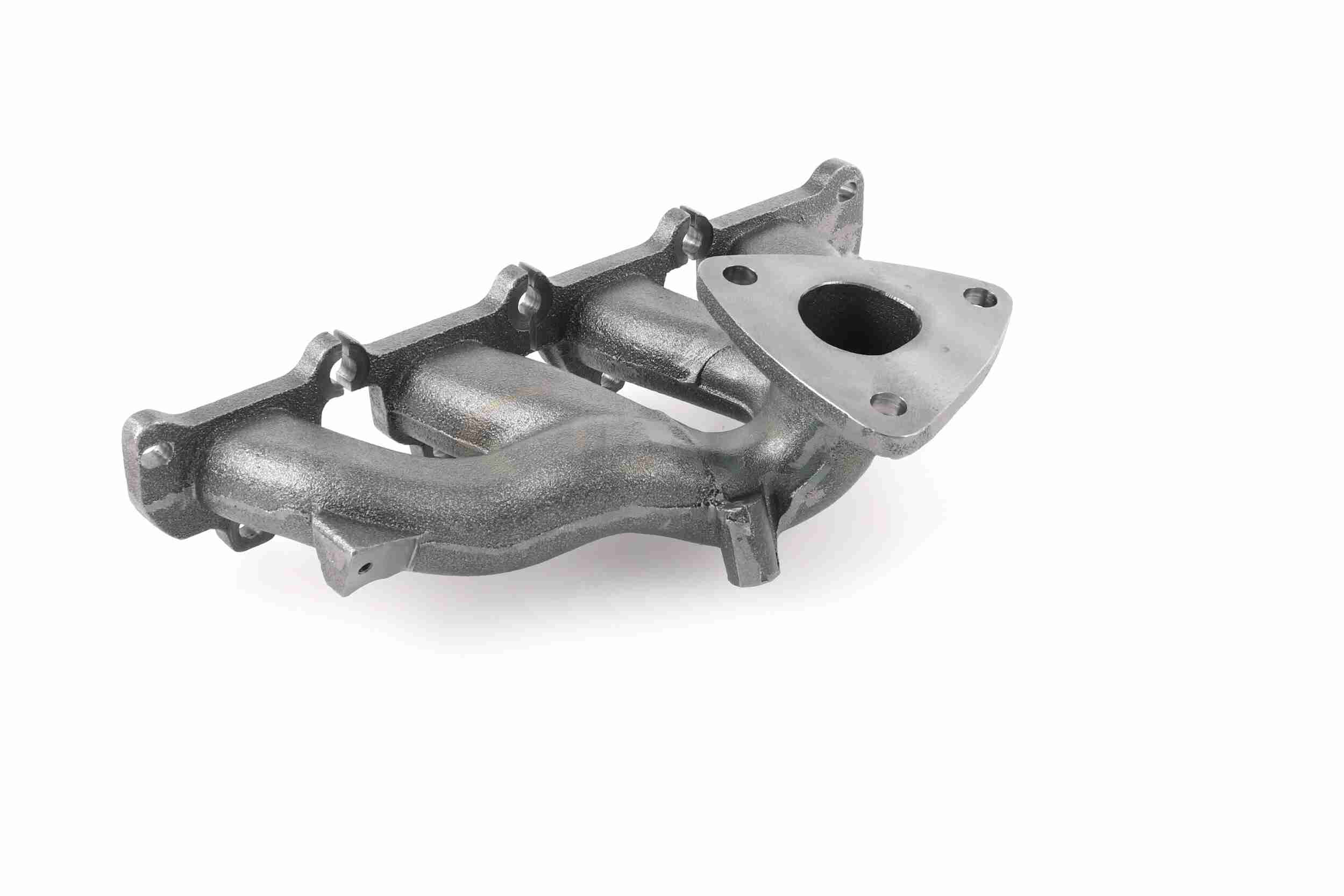 Vaico Spruitstuk, uitlaatsysteem V51-0383