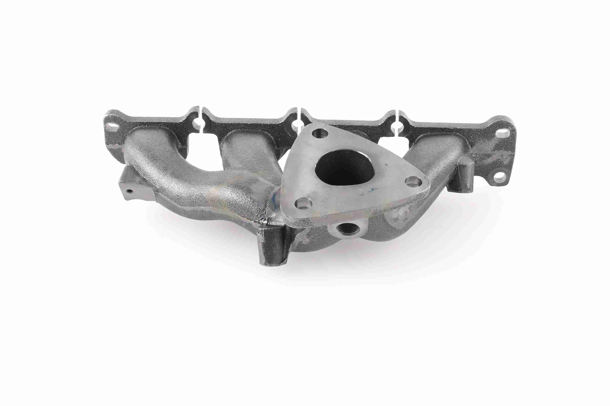 Vaico Spruitstuk, uitlaatsysteem V51-0383