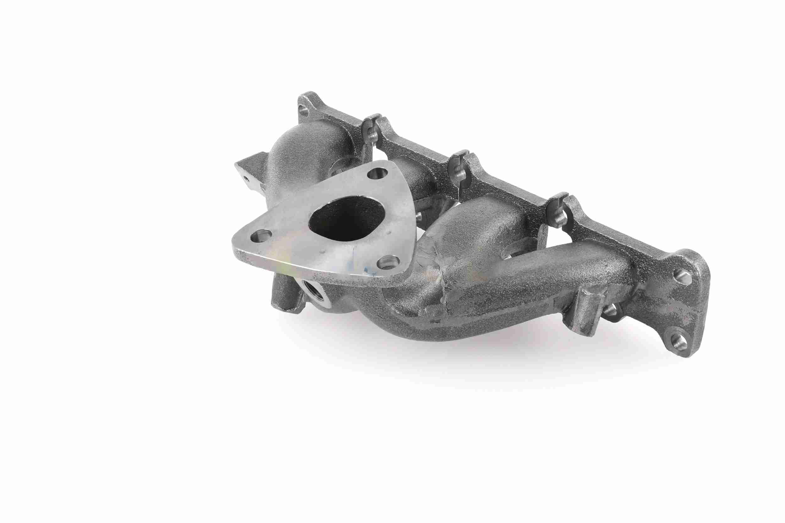 Vaico Spruitstuk, uitlaatsysteem V51-0383