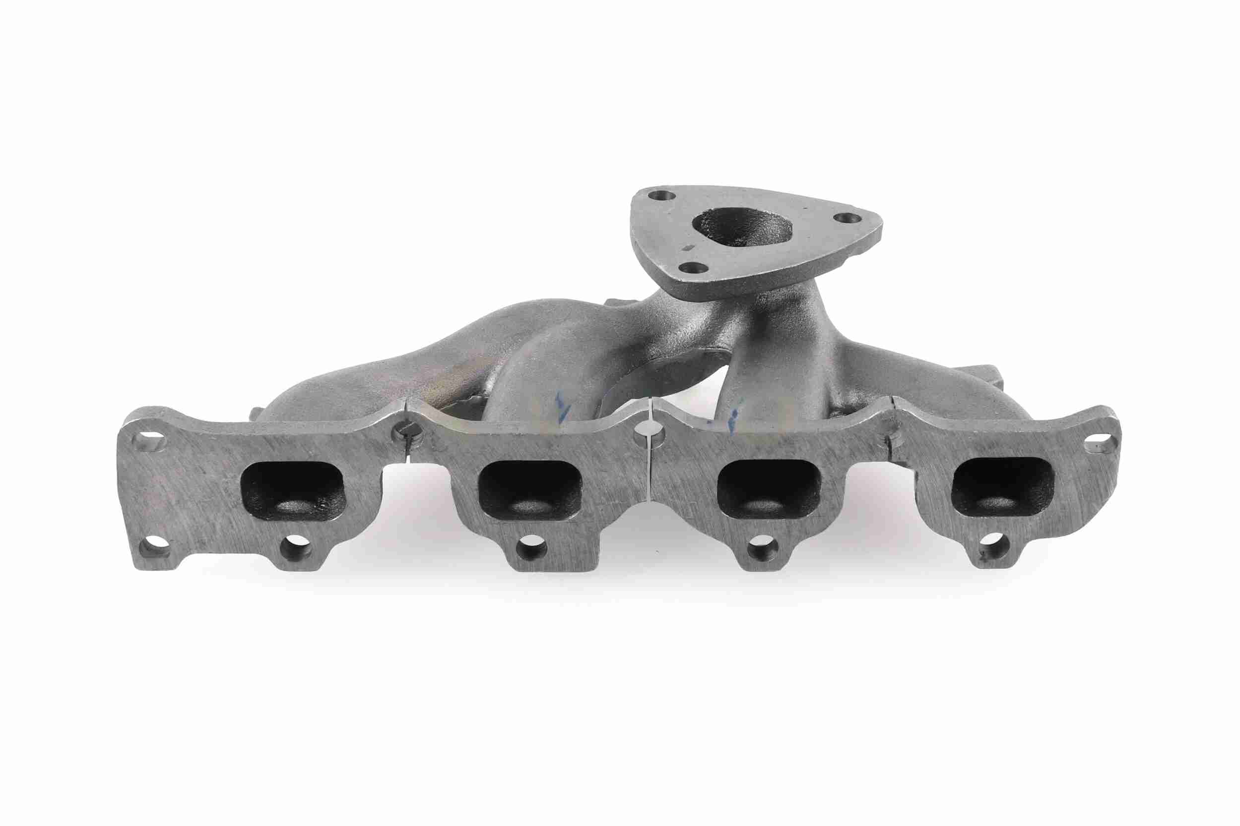 Vaico Spruitstuk, uitlaatsysteem V51-0384