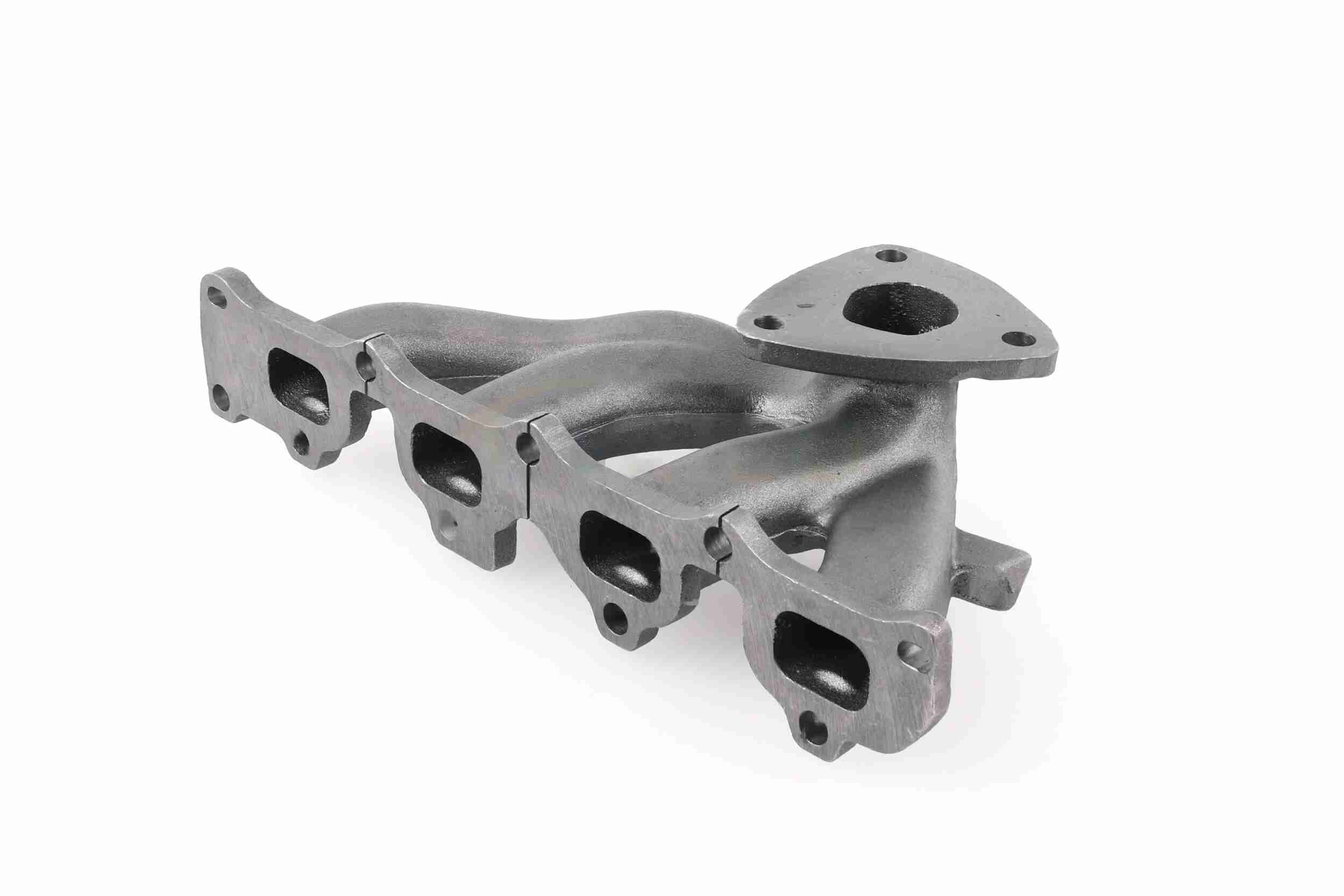 Vaico Spruitstuk, uitlaatsysteem V51-0384