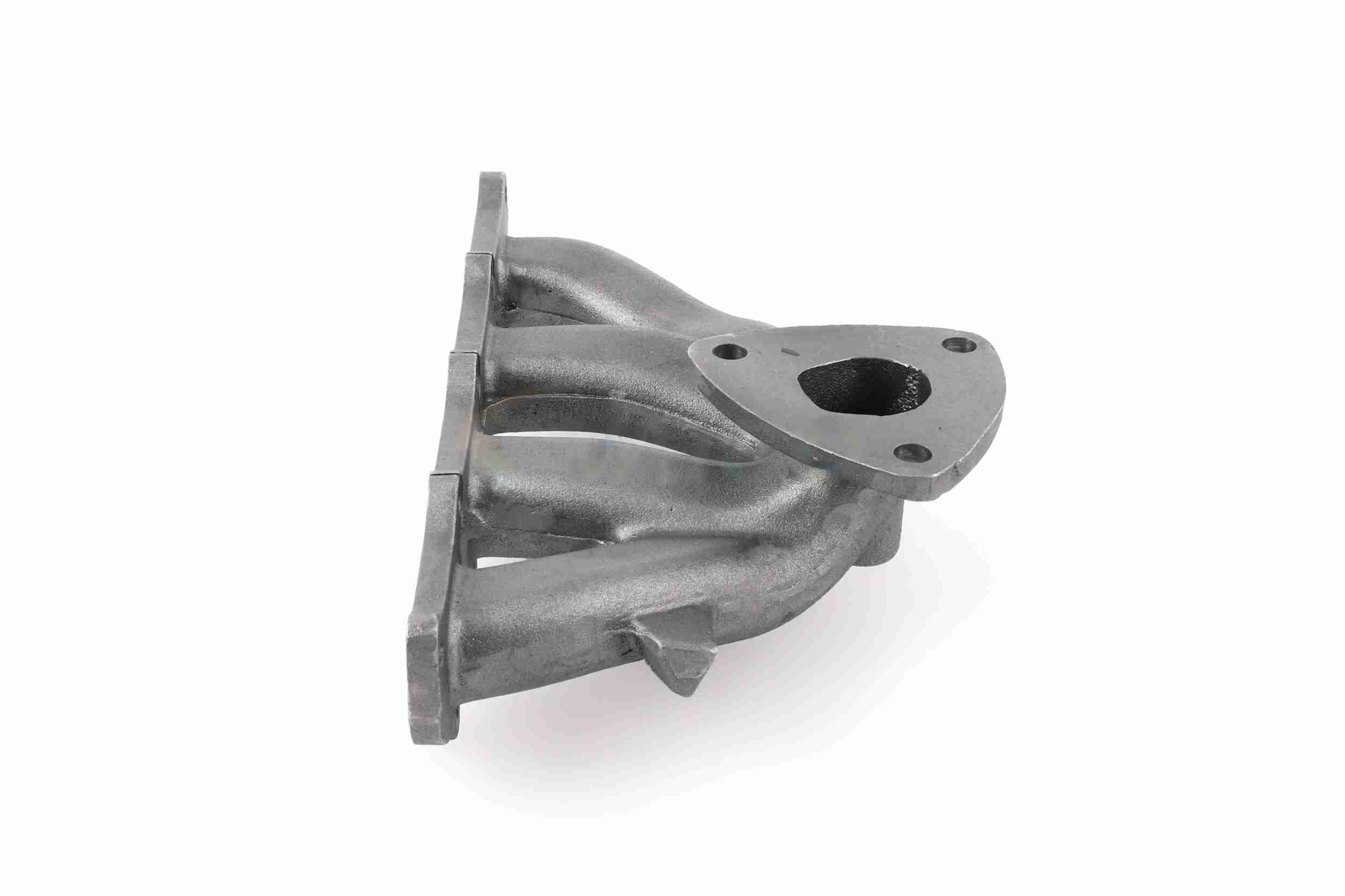 Vaico Spruitstuk, uitlaatsysteem V51-0384