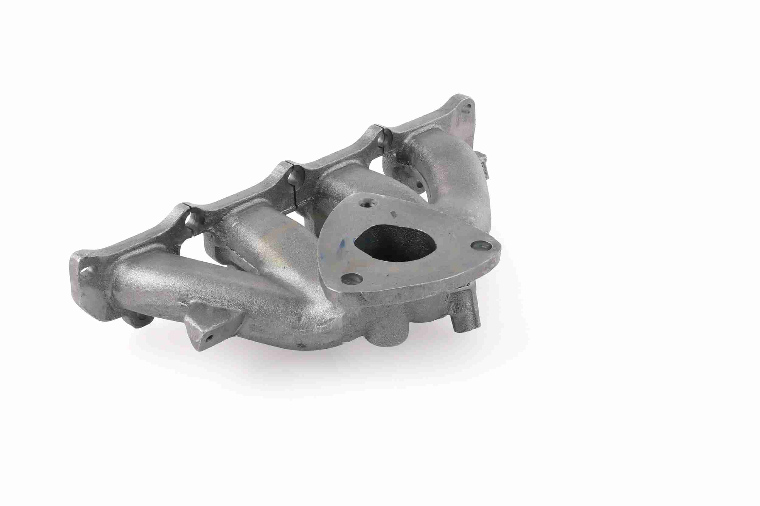 Vaico Spruitstuk, uitlaatsysteem V51-0384