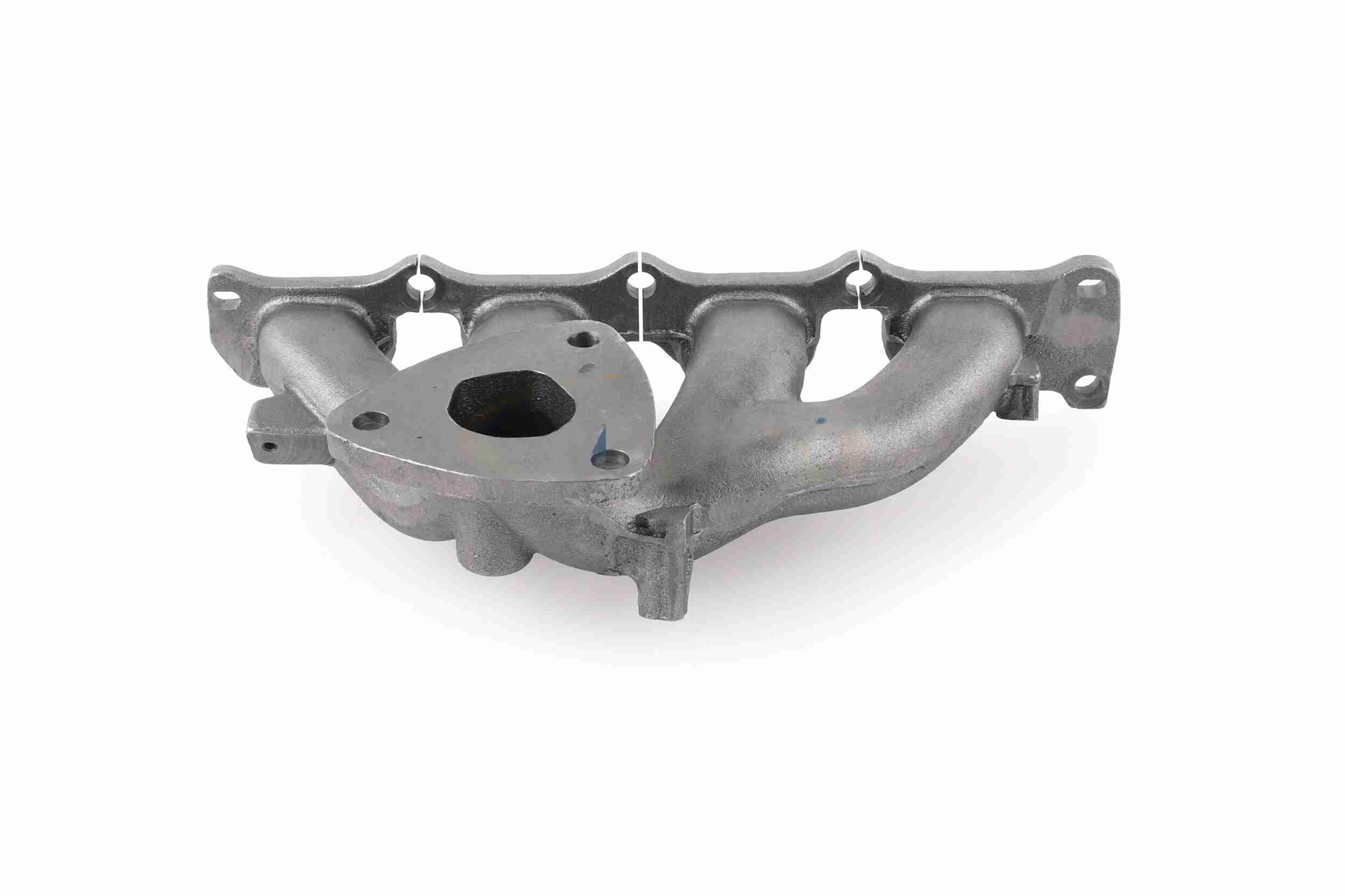 Vaico Spruitstuk, uitlaatsysteem V51-0384