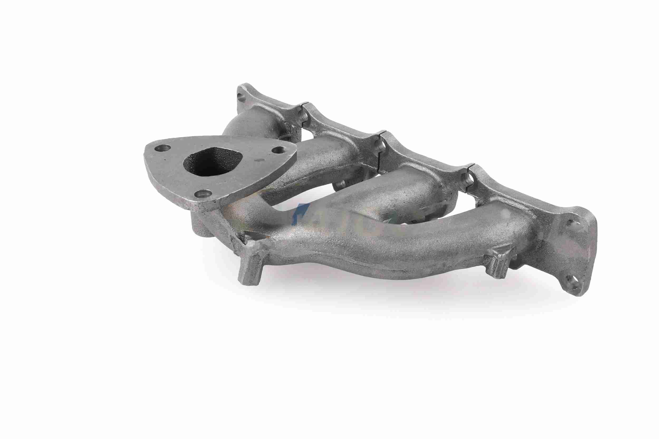 Vaico Spruitstuk, uitlaatsysteem V51-0384