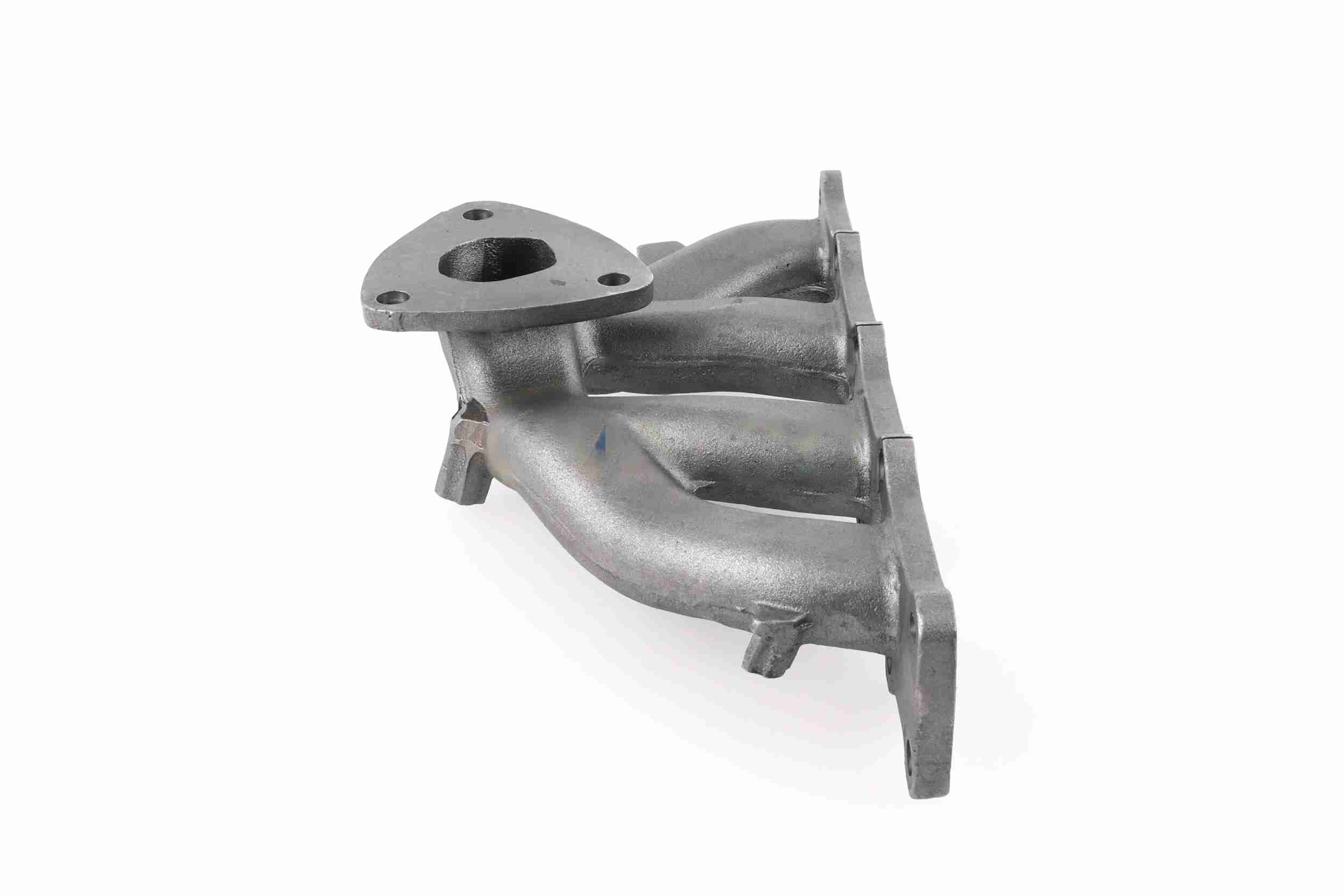 Vaico Spruitstuk, uitlaatsysteem V51-0384