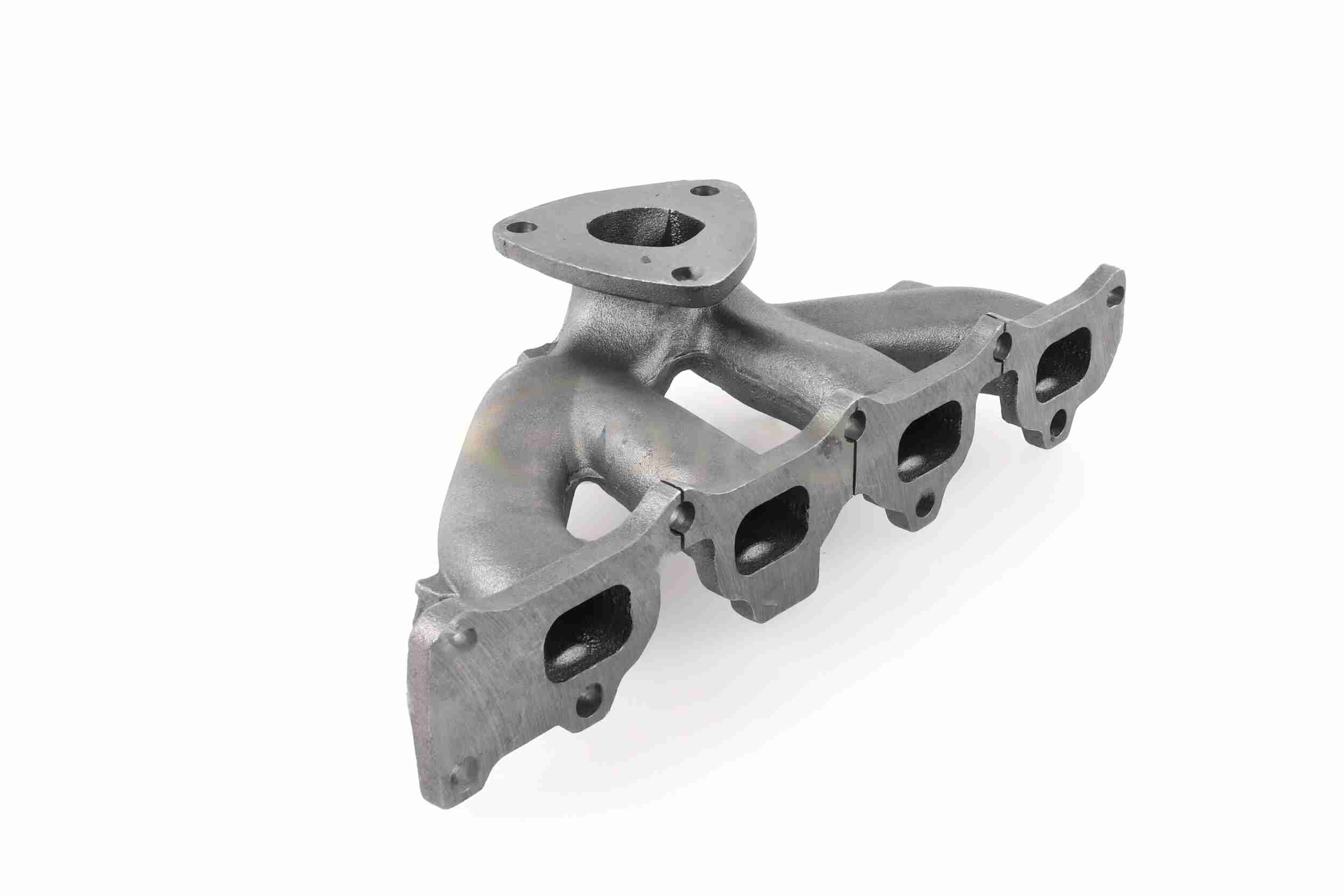 Vaico Spruitstuk, uitlaatsysteem V51-0384