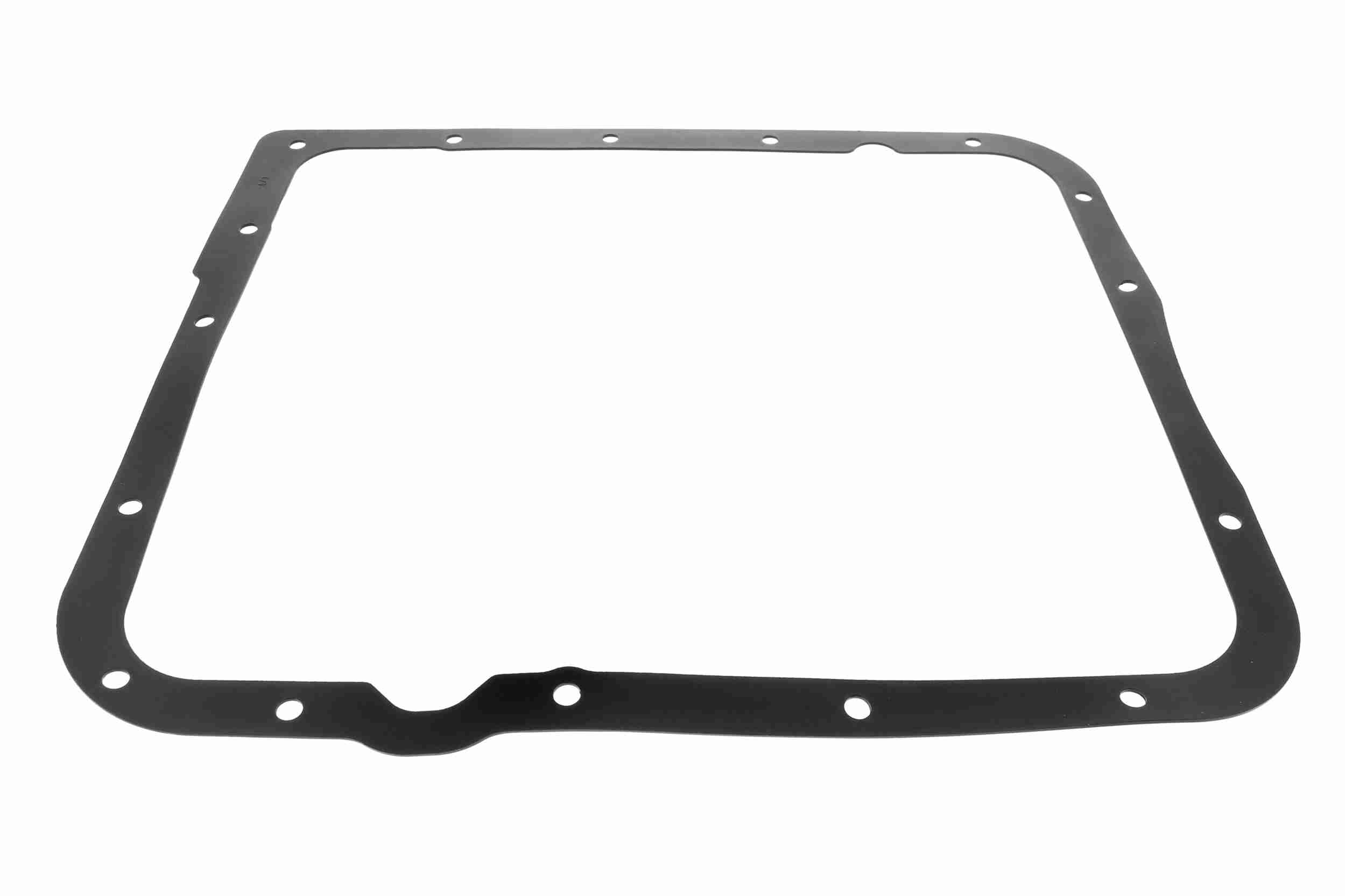 Vaico Hydrauliekfilterset, automatische aandrijving V51-0387