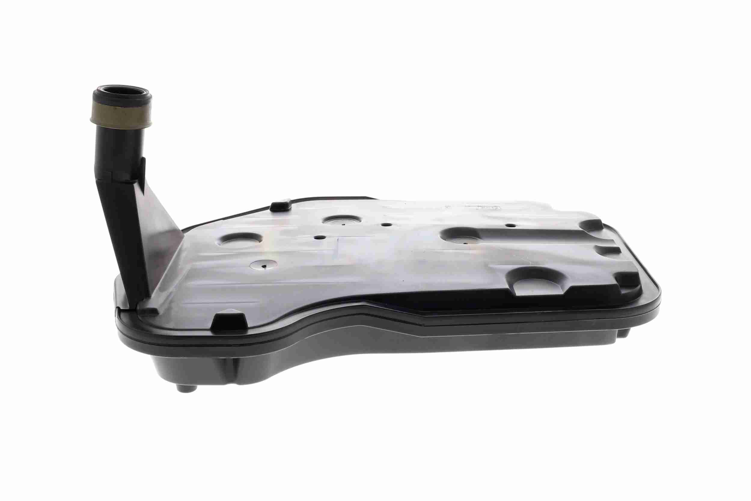 Vaico Hydraulische filter, automatische transmissie V51-0386