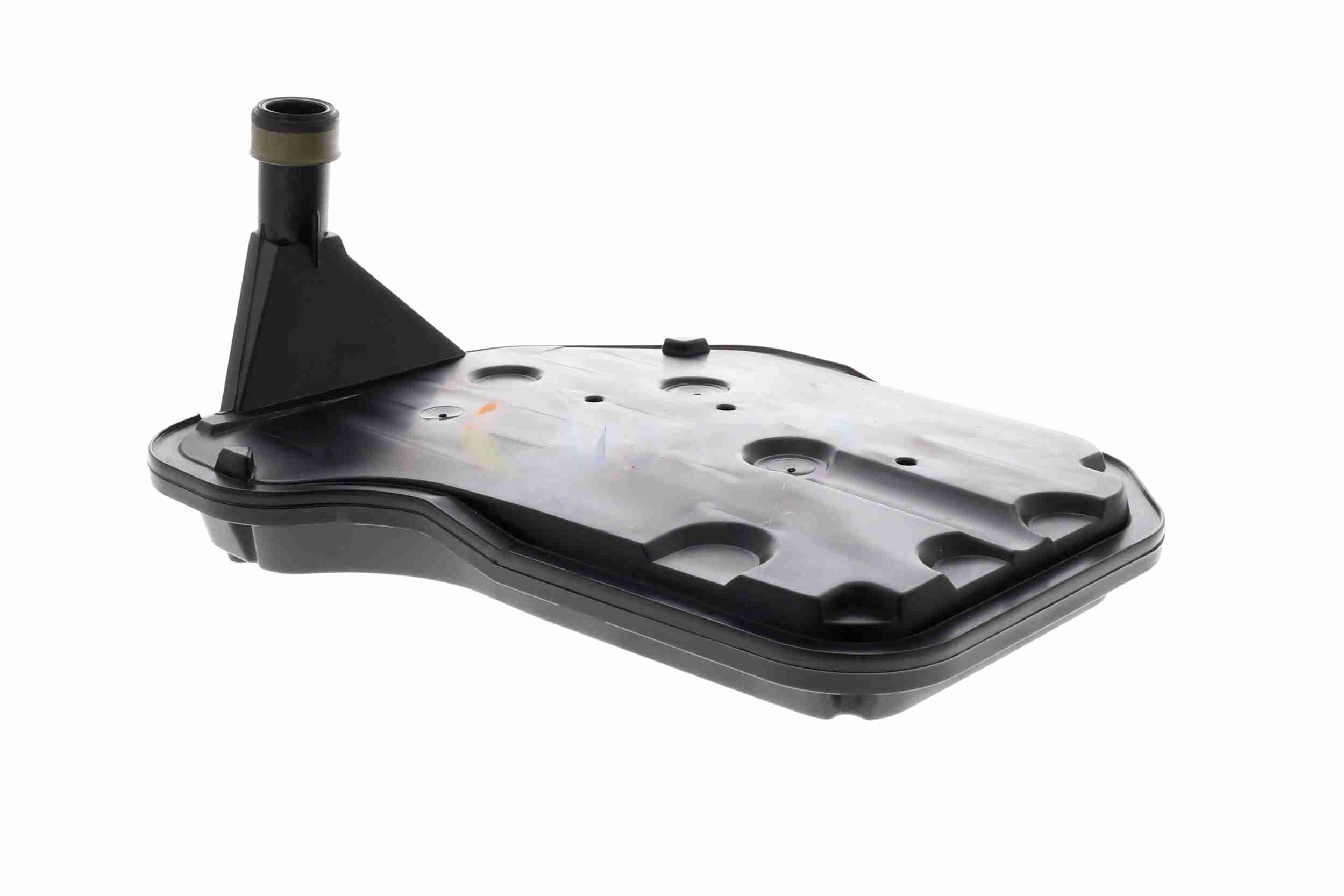 Vaico Hydraulische filter, automatische transmissie V51-0386