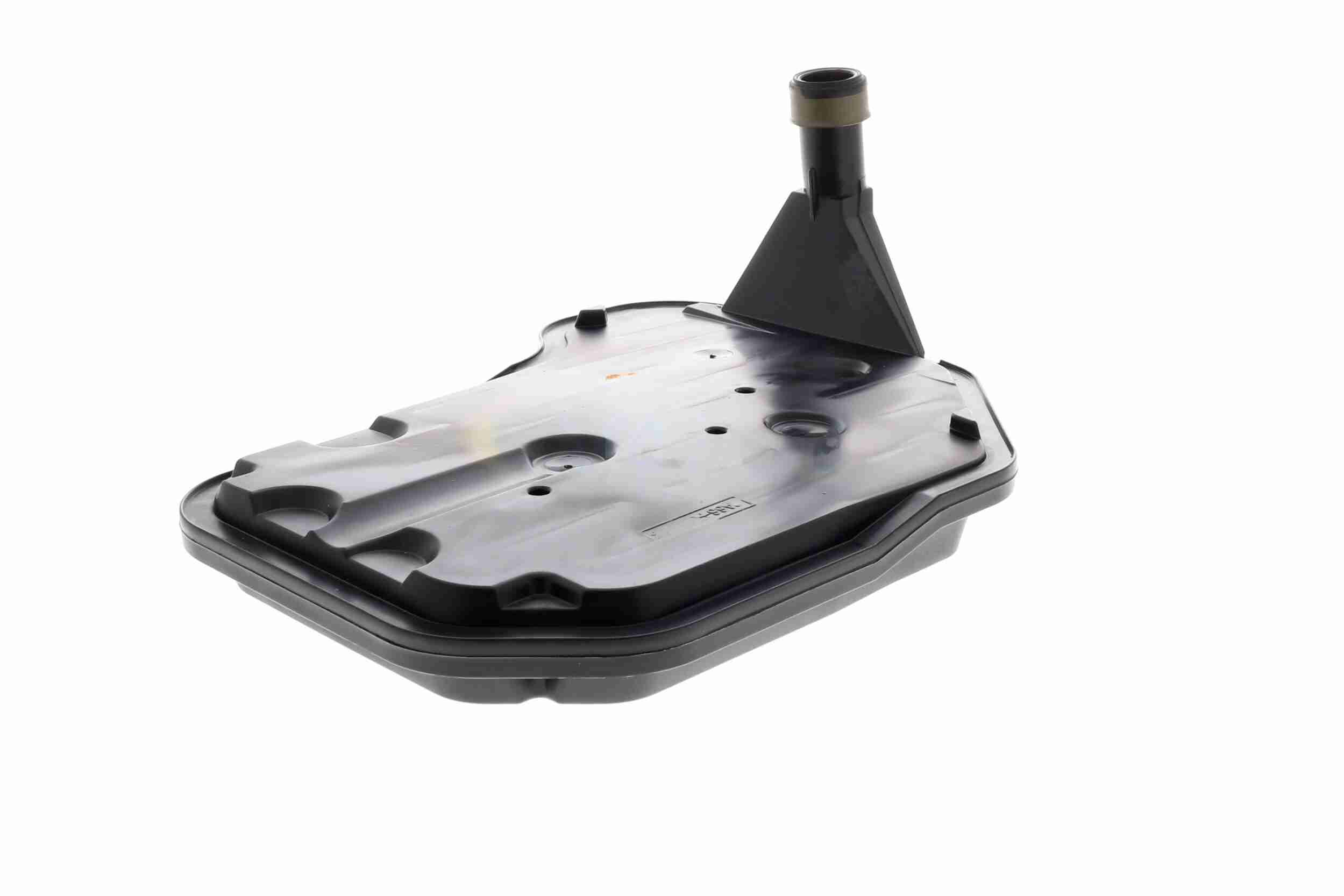 Vaico Hydraulische filter, automatische transmissie V51-0386