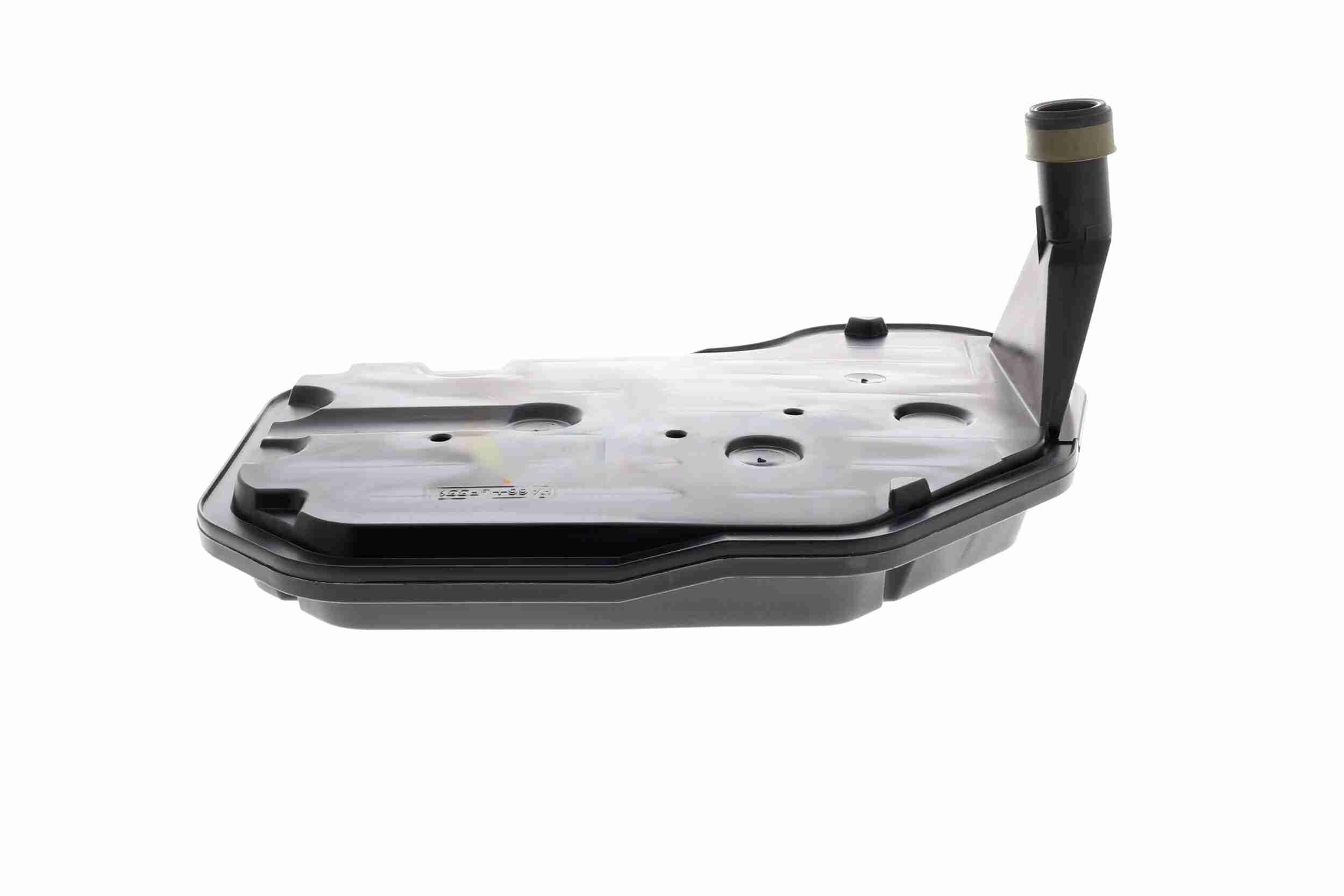 Vaico Hydraulische filter, automatische transmissie V51-0386