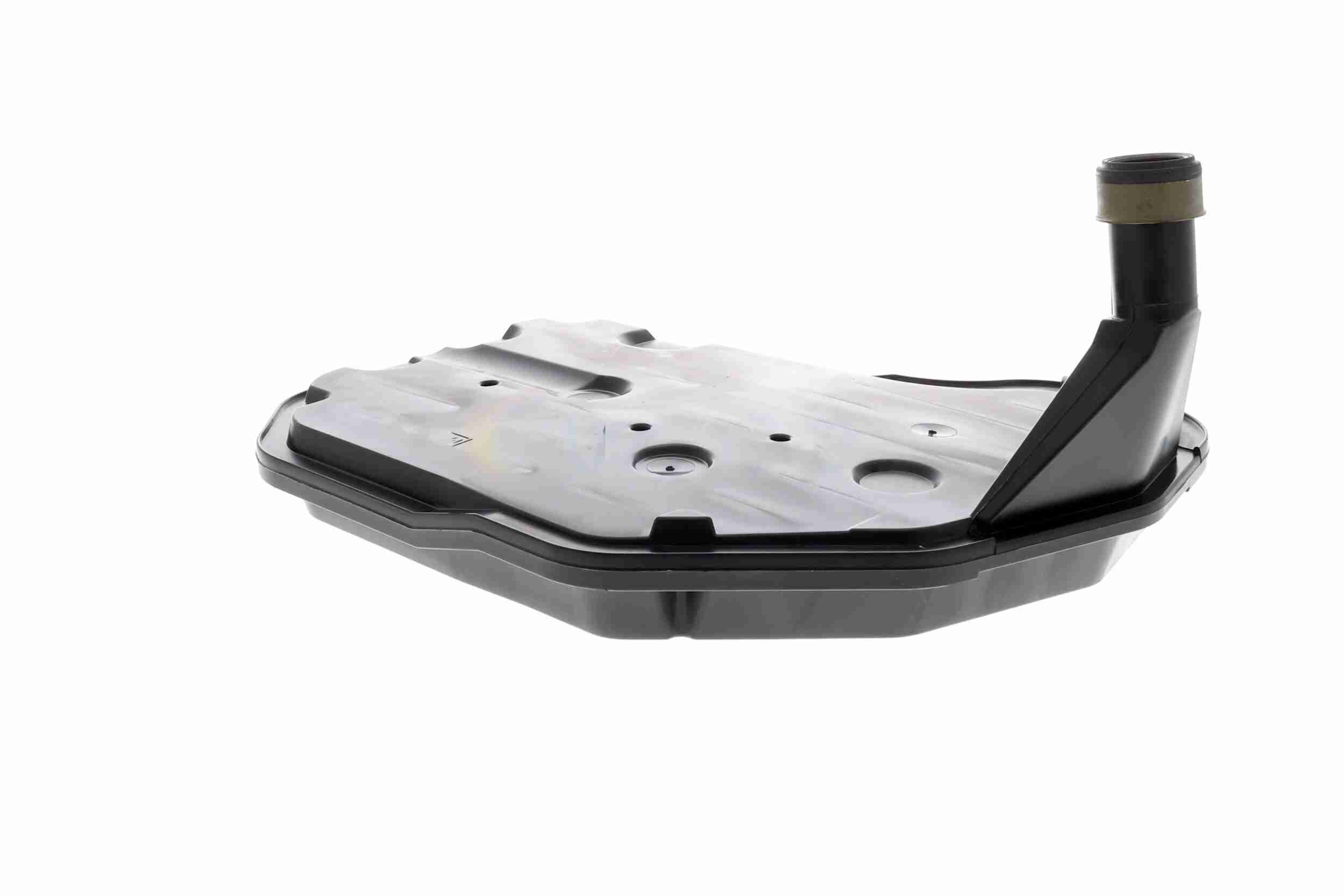 Vaico Hydraulische filter, automatische transmissie V51-0386