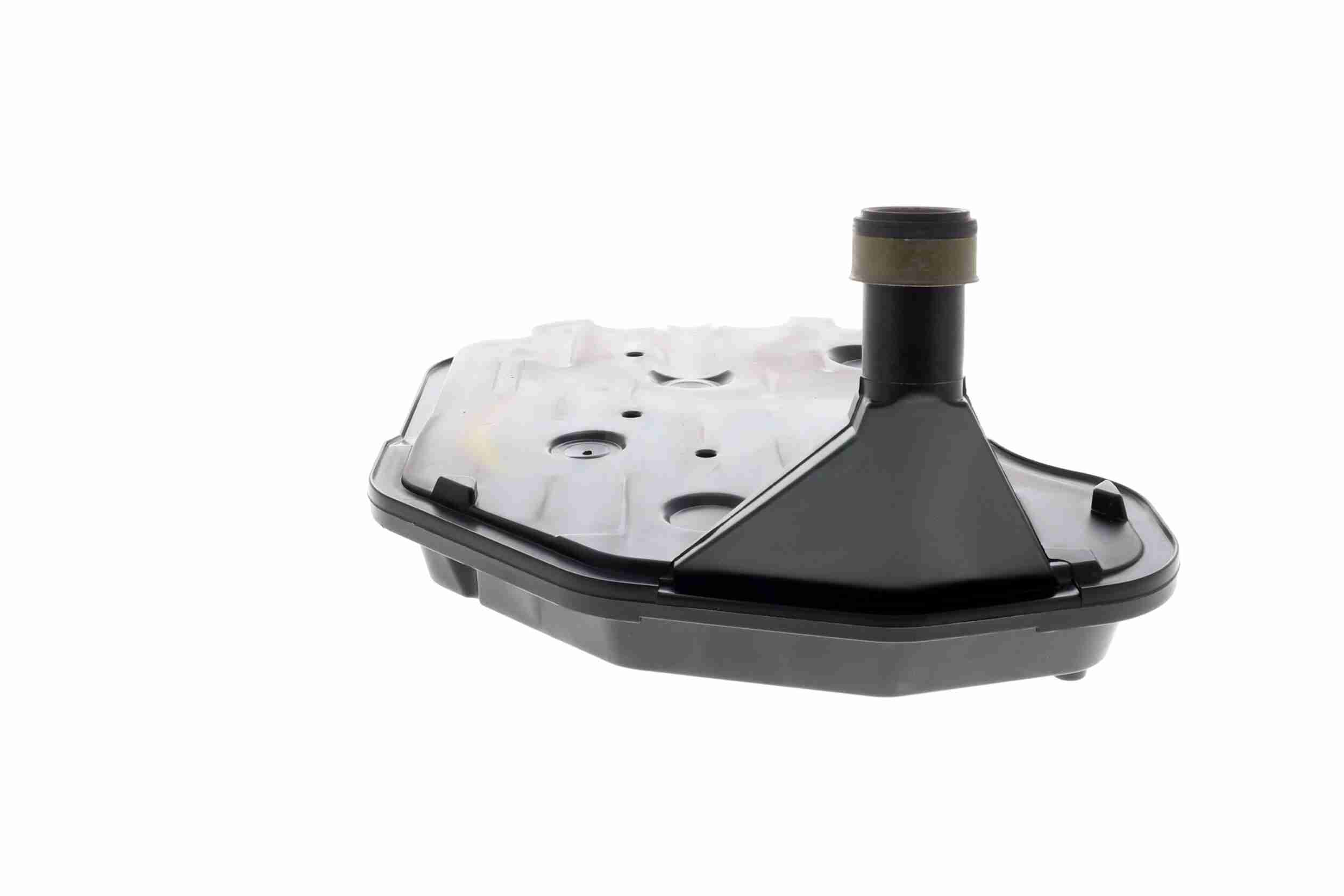 Vaico Hydraulische filter, automatische transmissie V51-0386