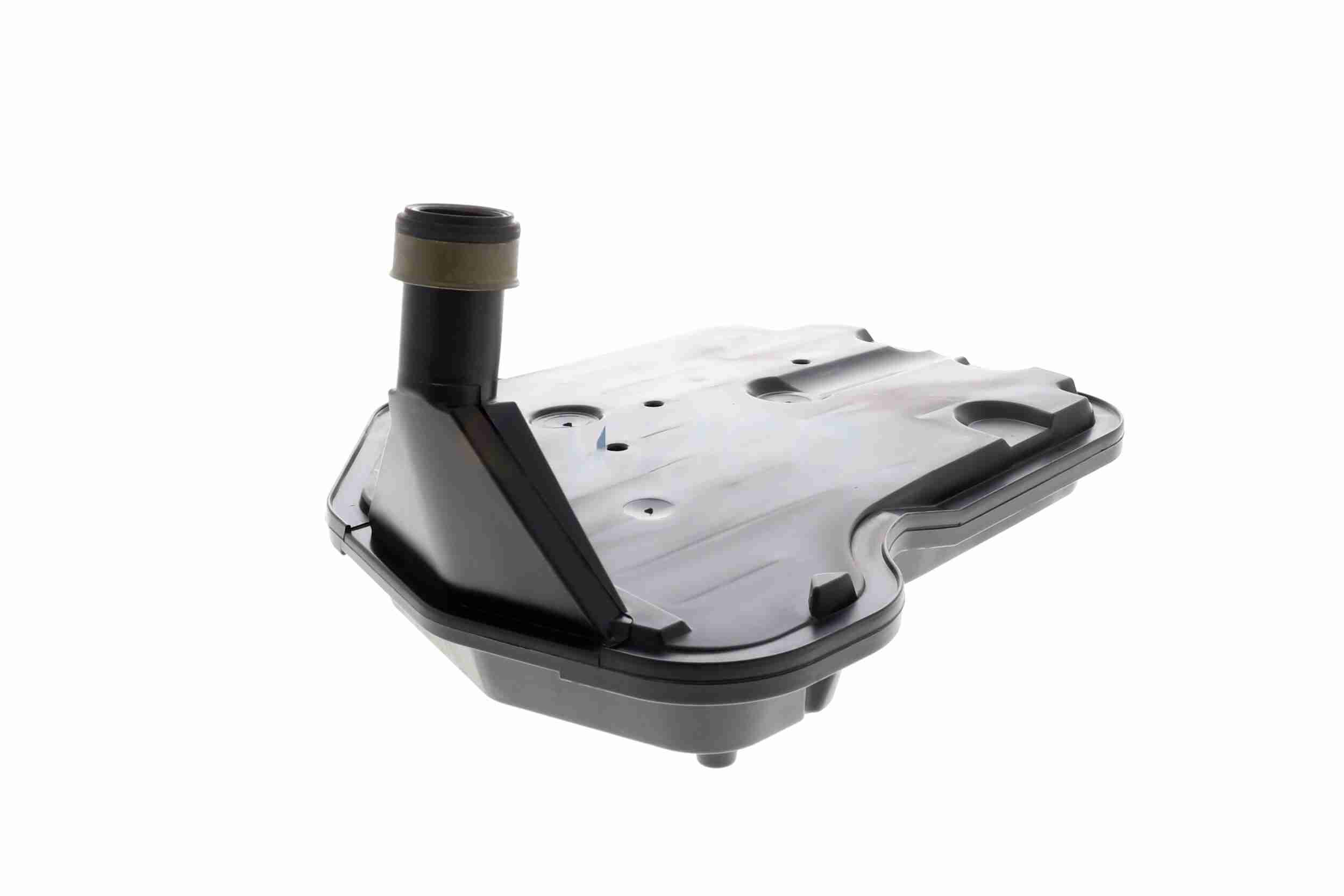 Vaico Hydraulische filter, automatische transmissie V51-0386