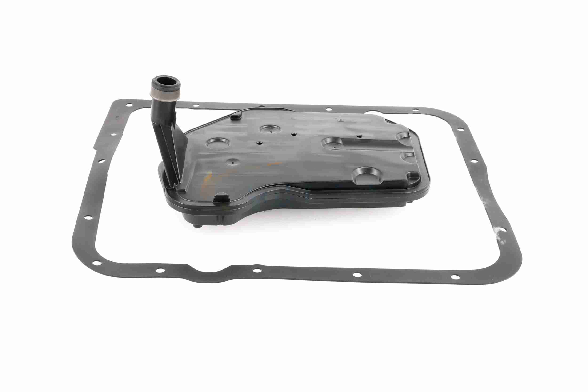 Vaico Hydrauliekfilterset, automatische aandrijving V51-0387