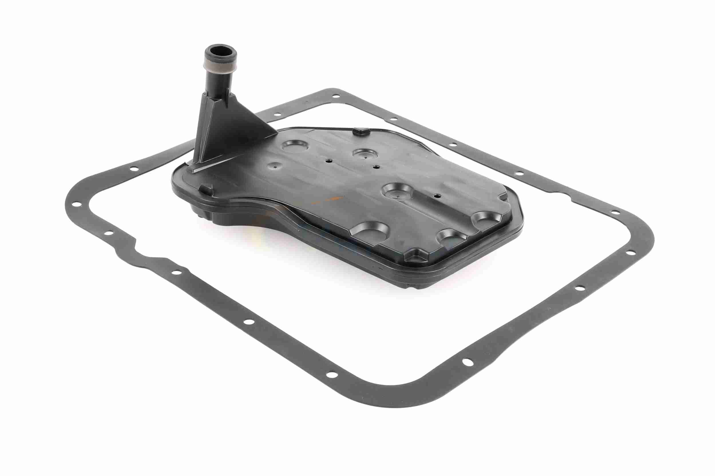 Vaico Hydrauliekfilterset, automatische aandrijving V51-0387