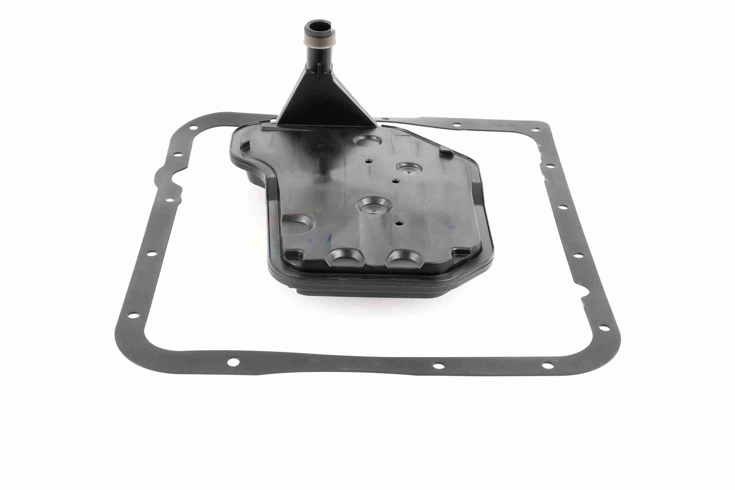 Vaico Hydrauliekfilterset, automatische aandrijving V51-0387