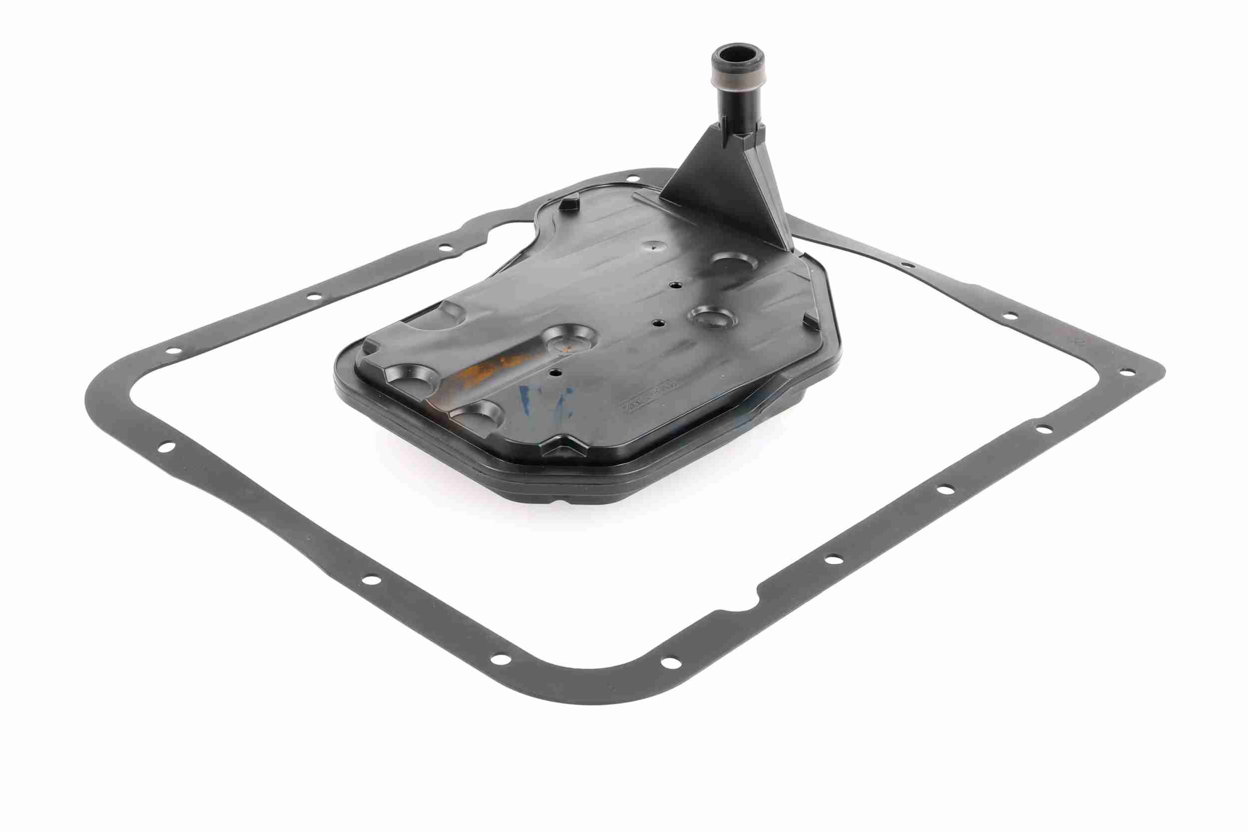 Vaico Hydrauliekfilterset, automatische aandrijving V51-0387