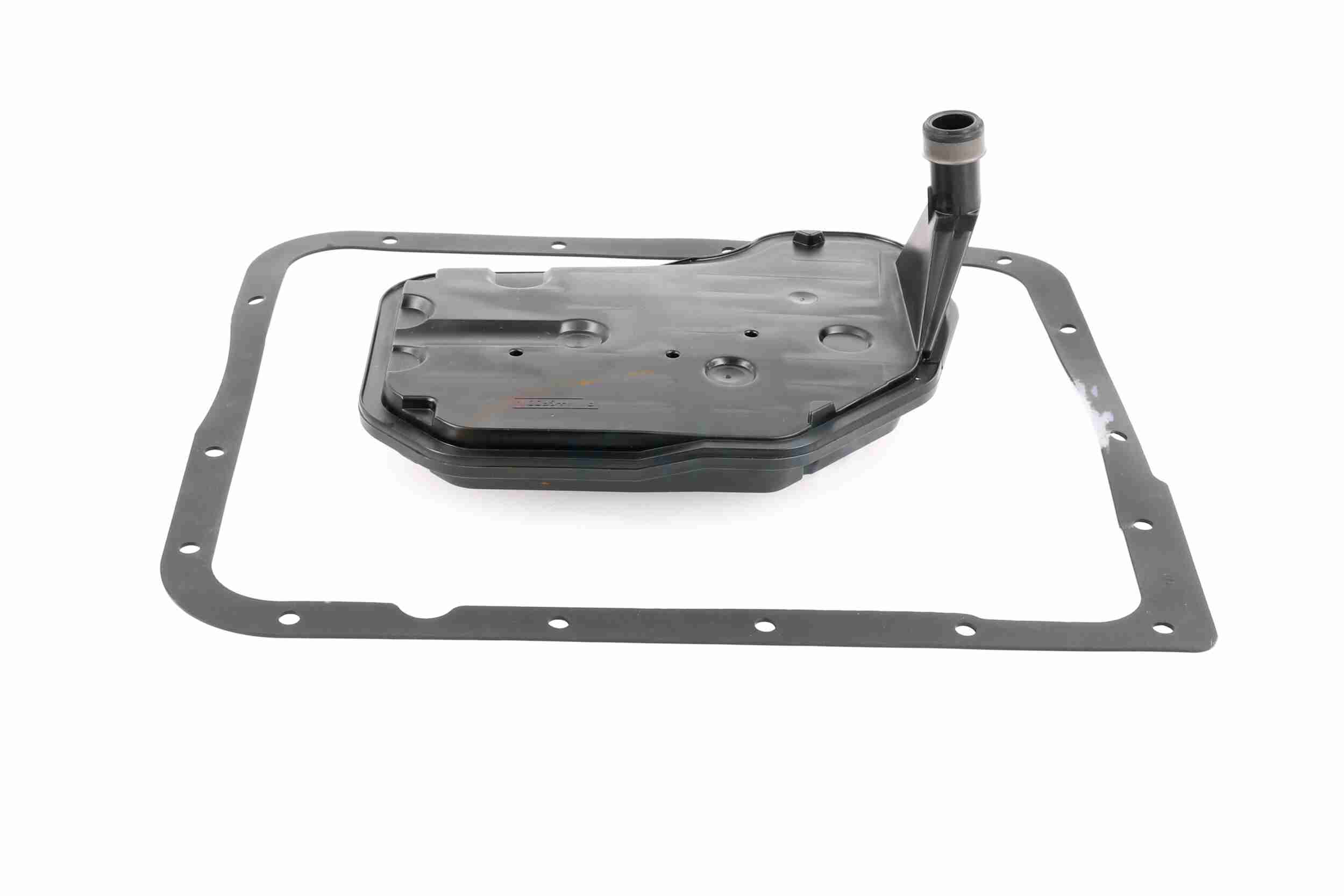 Vaico Hydrauliekfilterset, automatische aandrijving V51-0387