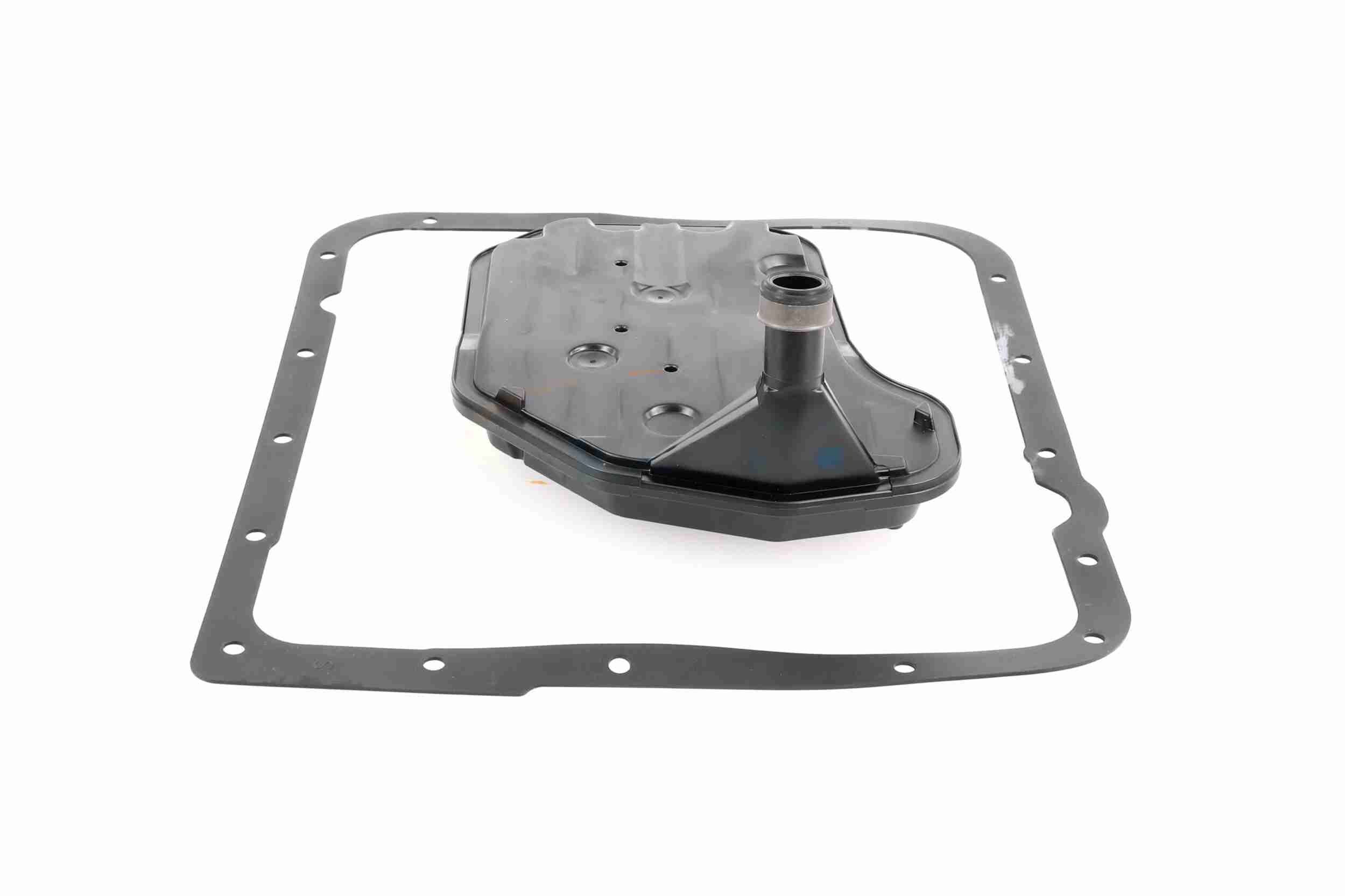 Vaico Hydrauliekfilterset, automatische aandrijving V51-0387