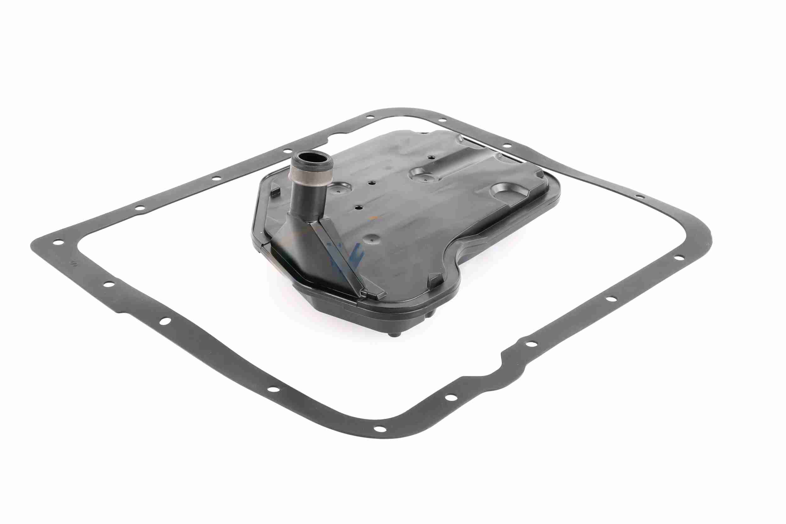 Vaico Hydrauliekfilterset, automatische aandrijving V51-0387