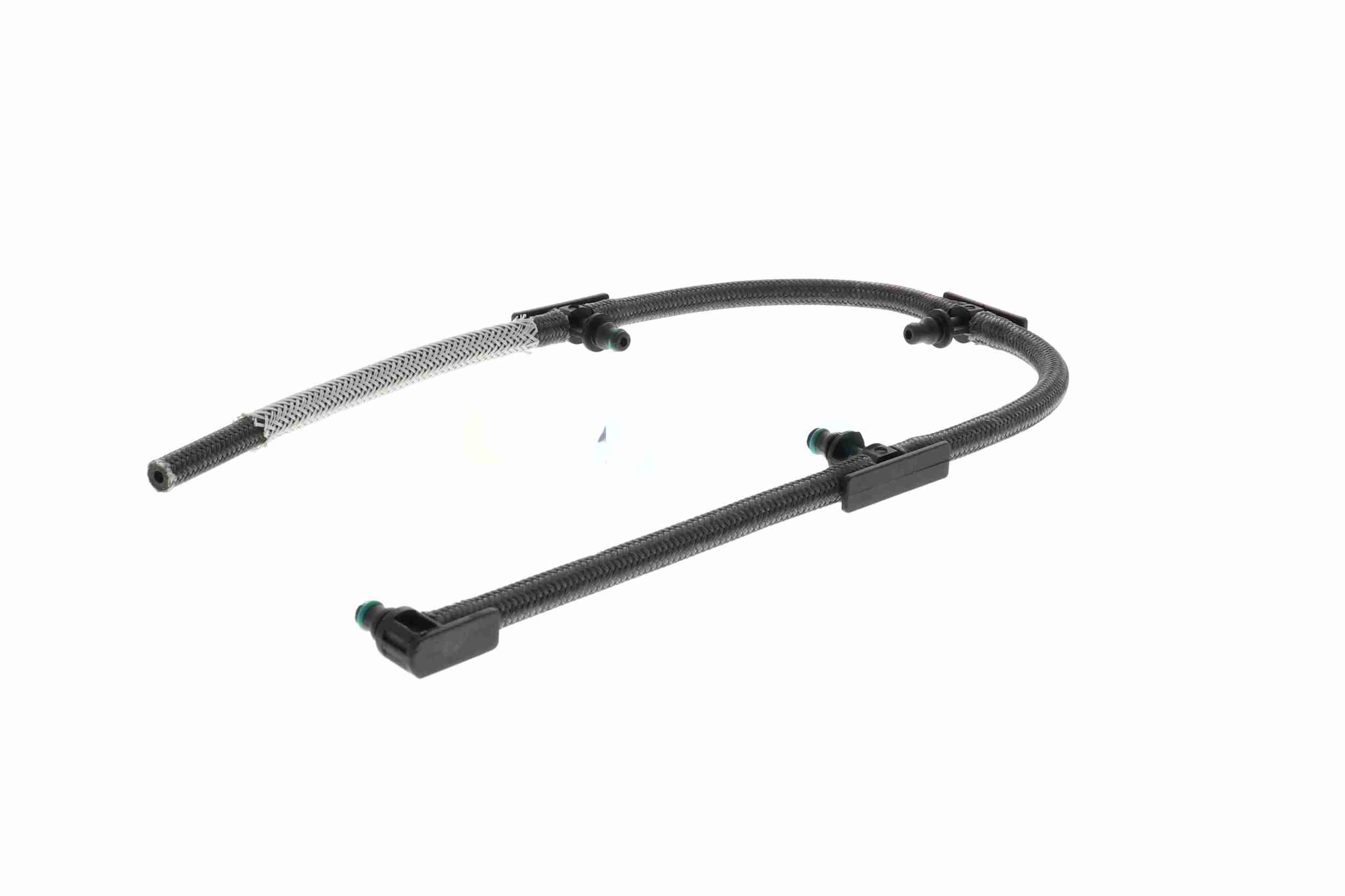 Vaico Brandstofslang V51-0395