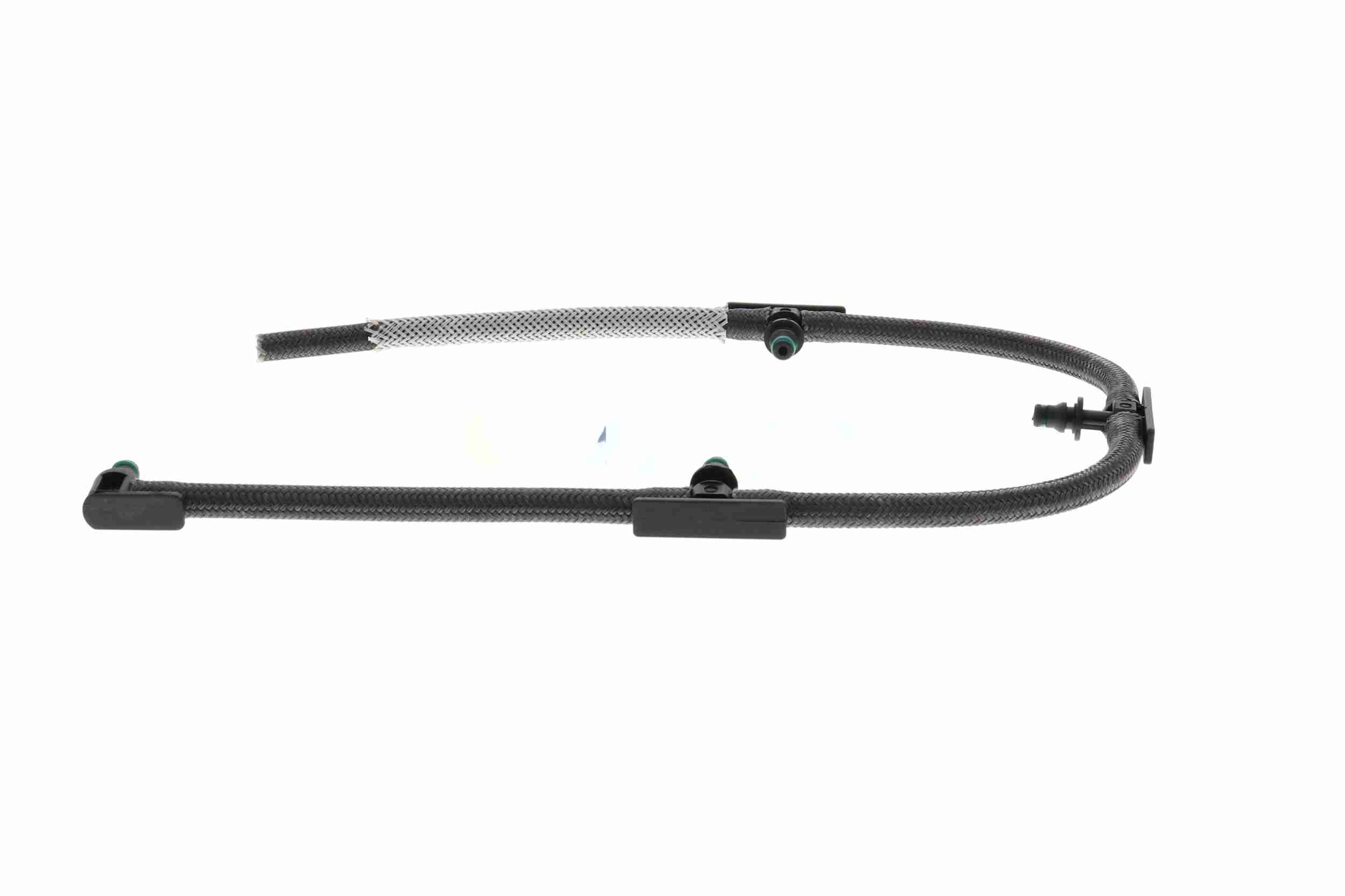 Vaico Brandstofslang V51-0395