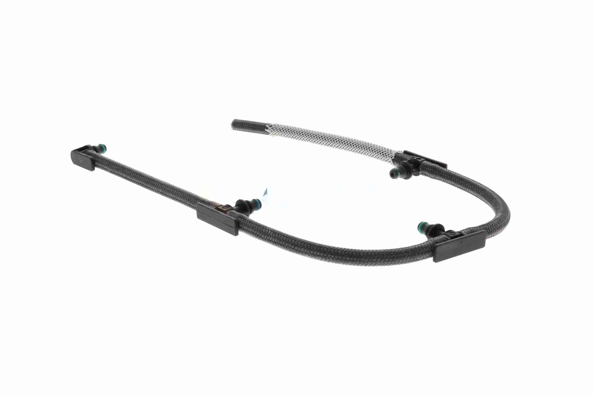 Vaico Brandstofslang V51-0395