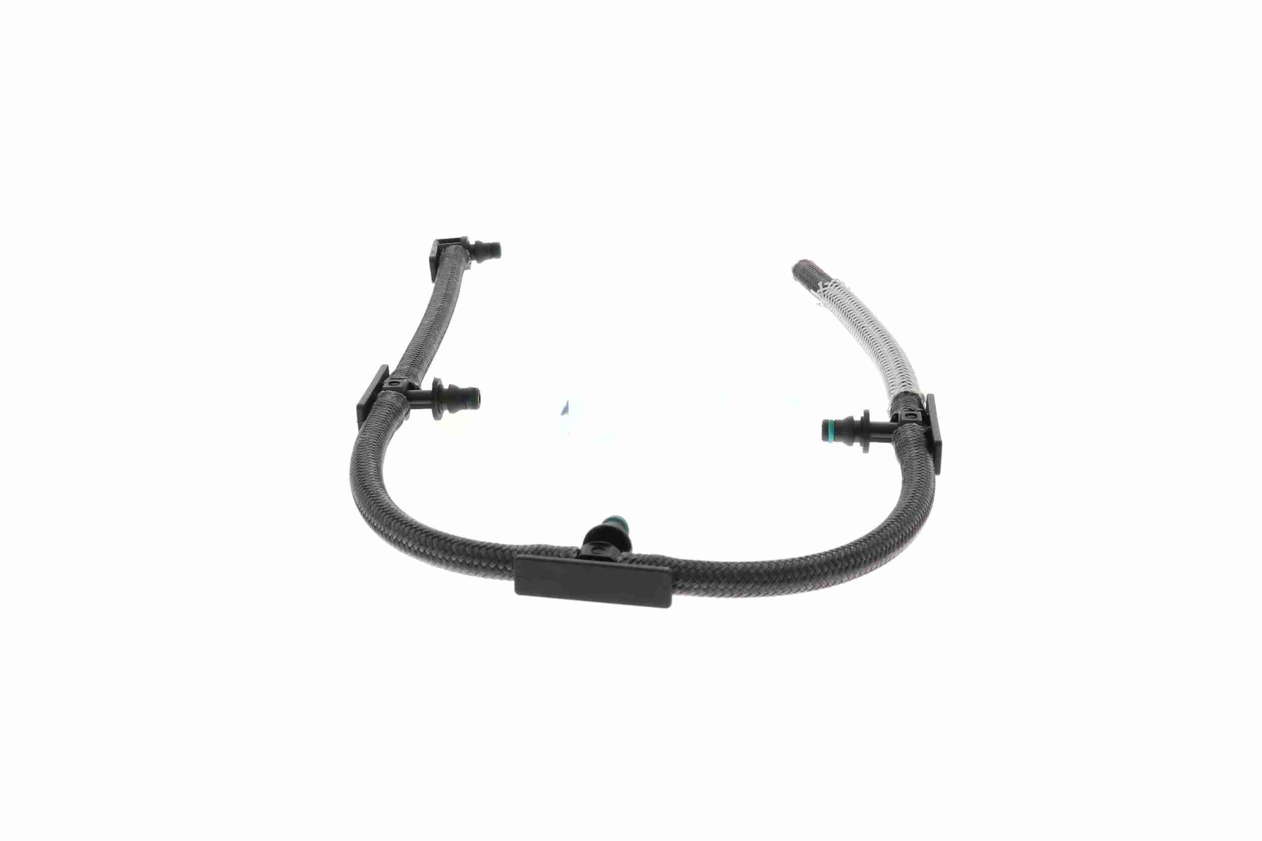 Vaico Brandstofslang V51-0395