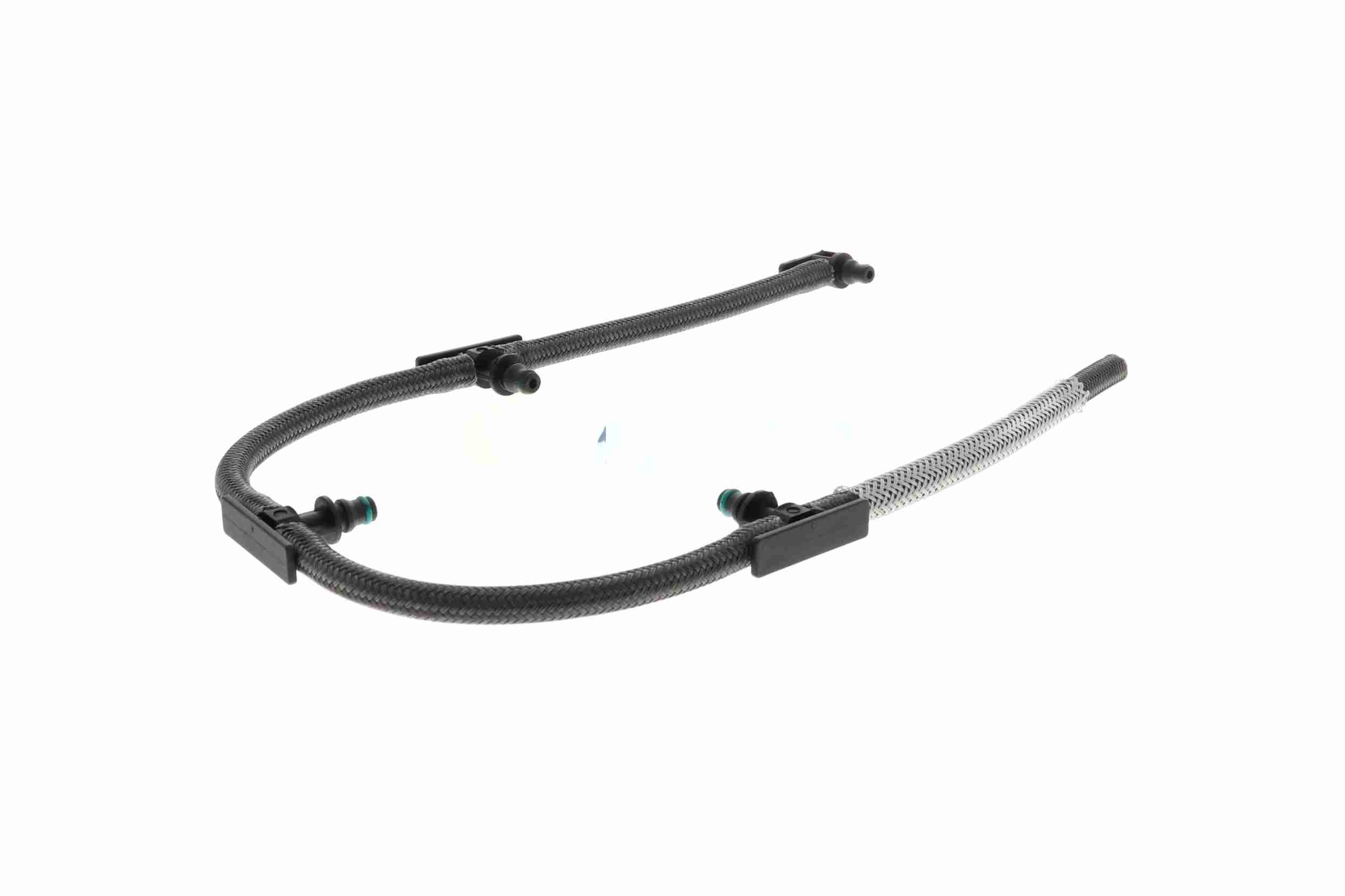 Vaico Brandstofslang V51-0395