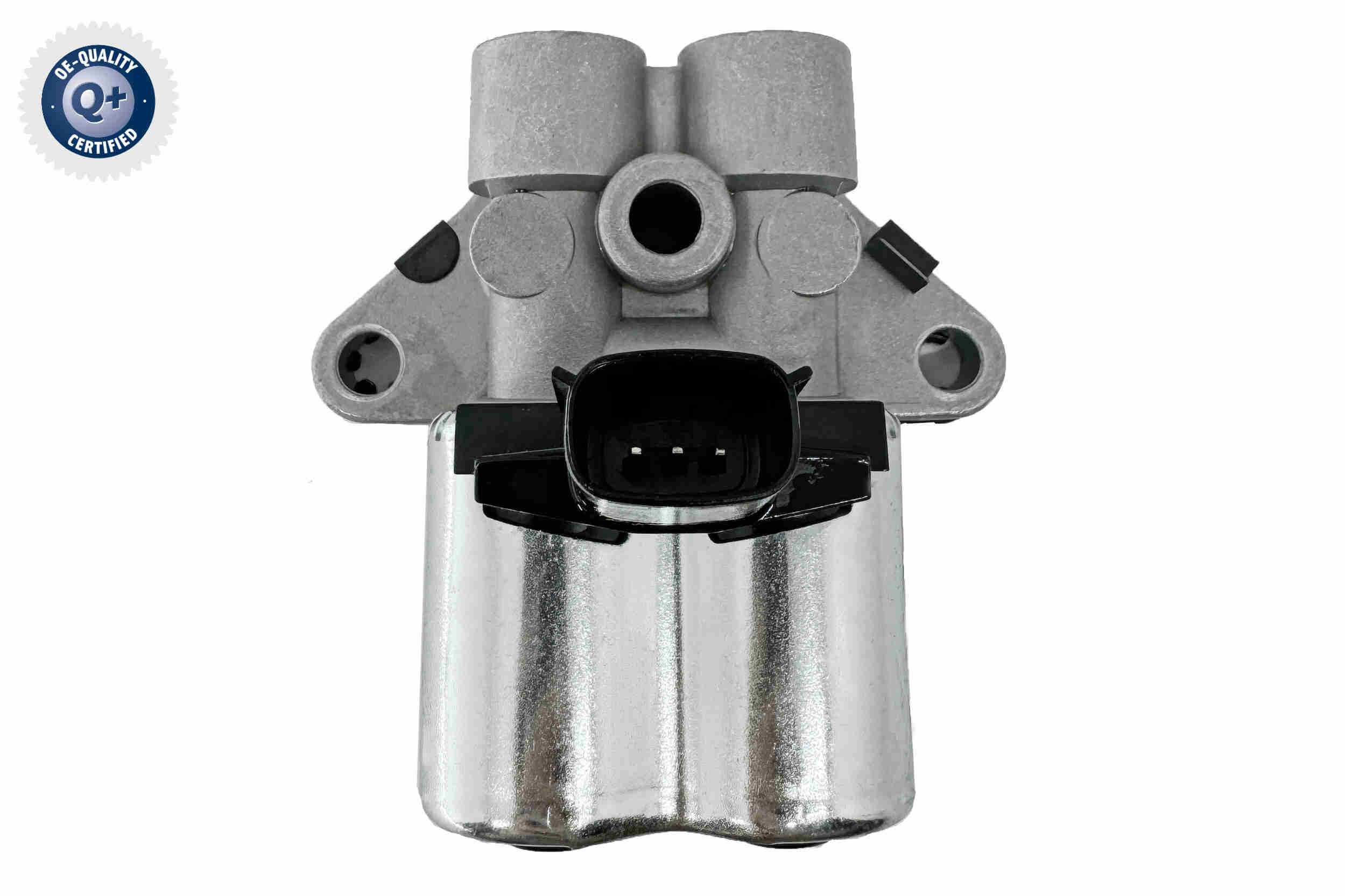 Vaico Regelklep, nokkenasregeling V51-0397