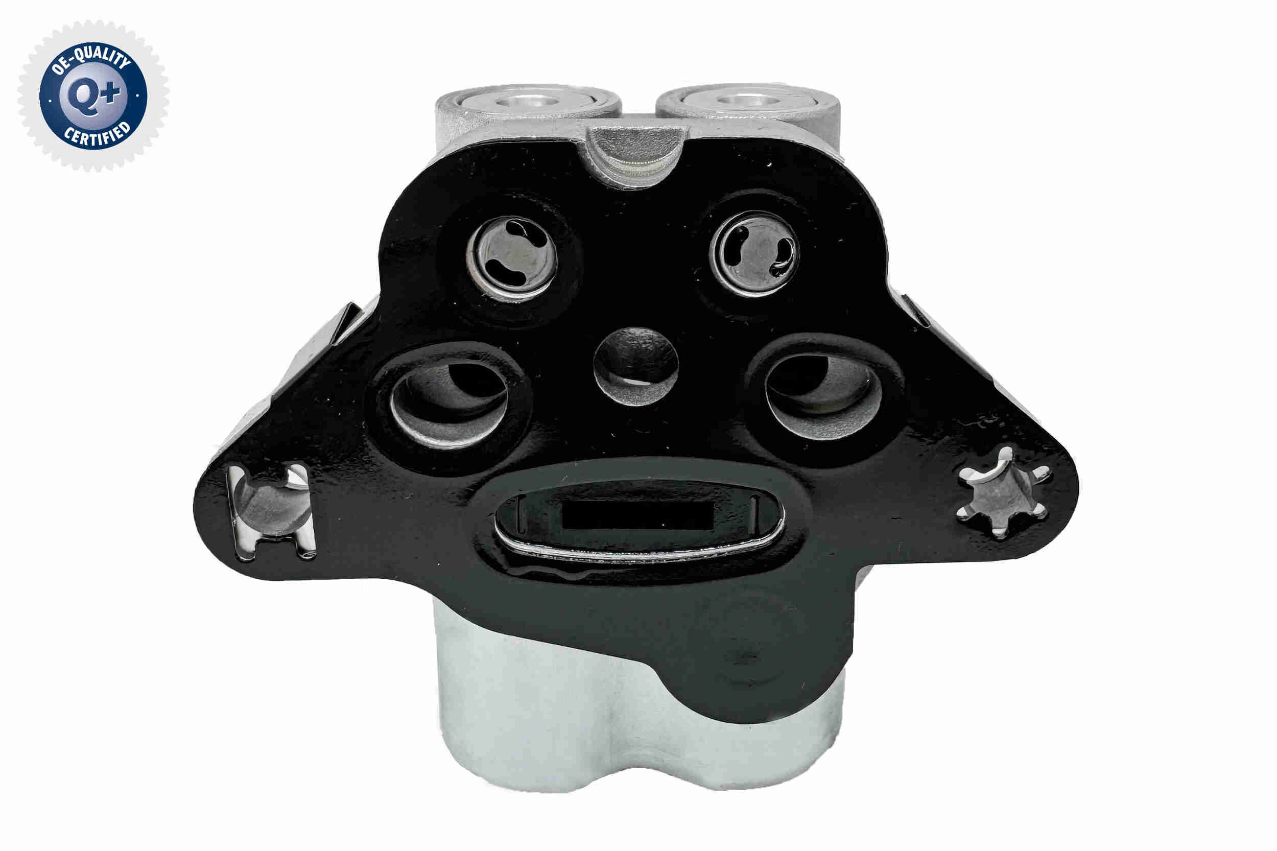 Vaico Regelklep, nokkenasregeling V51-0397