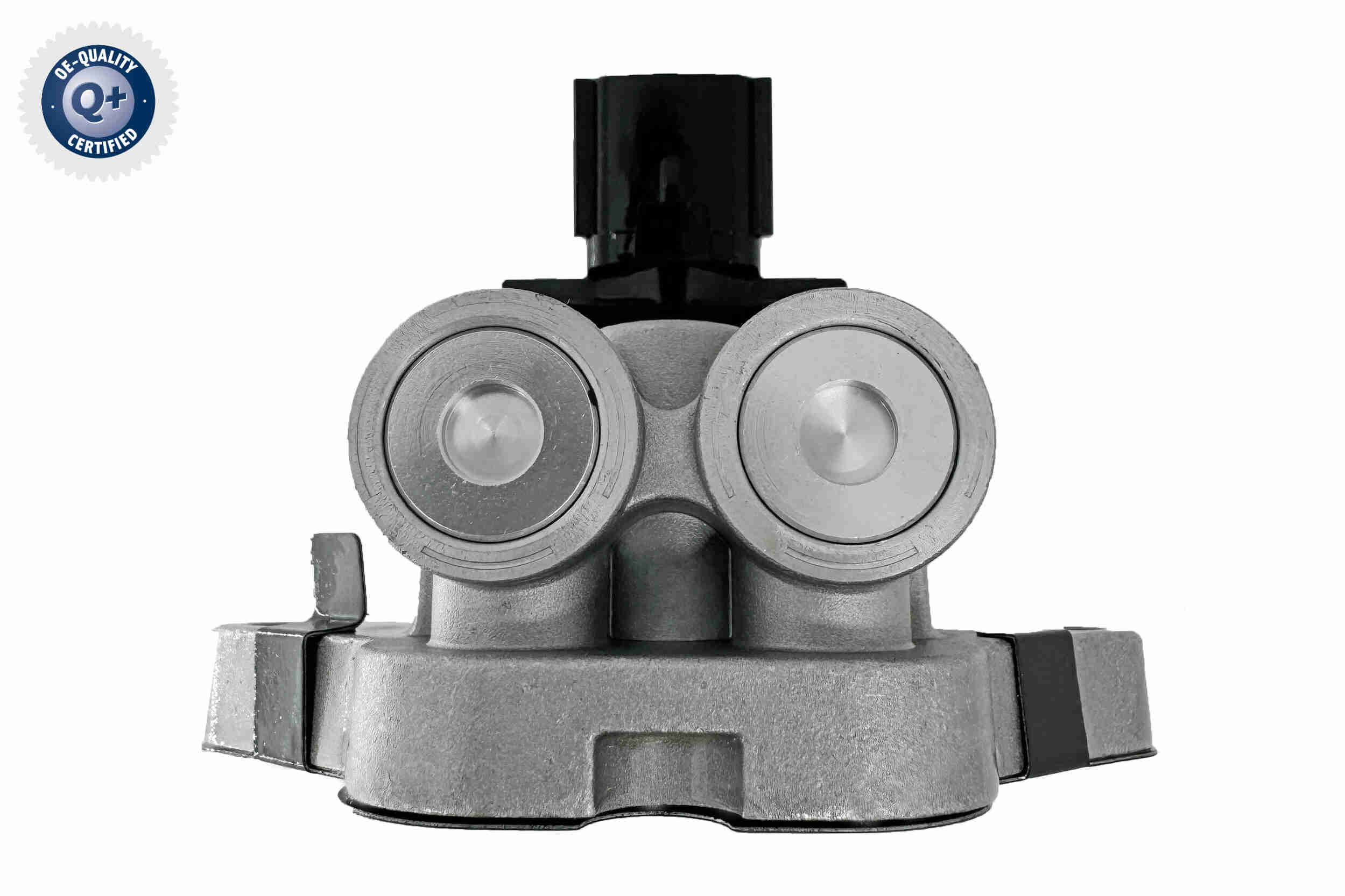 Vaico Regelklep, nokkenasregeling V51-0397