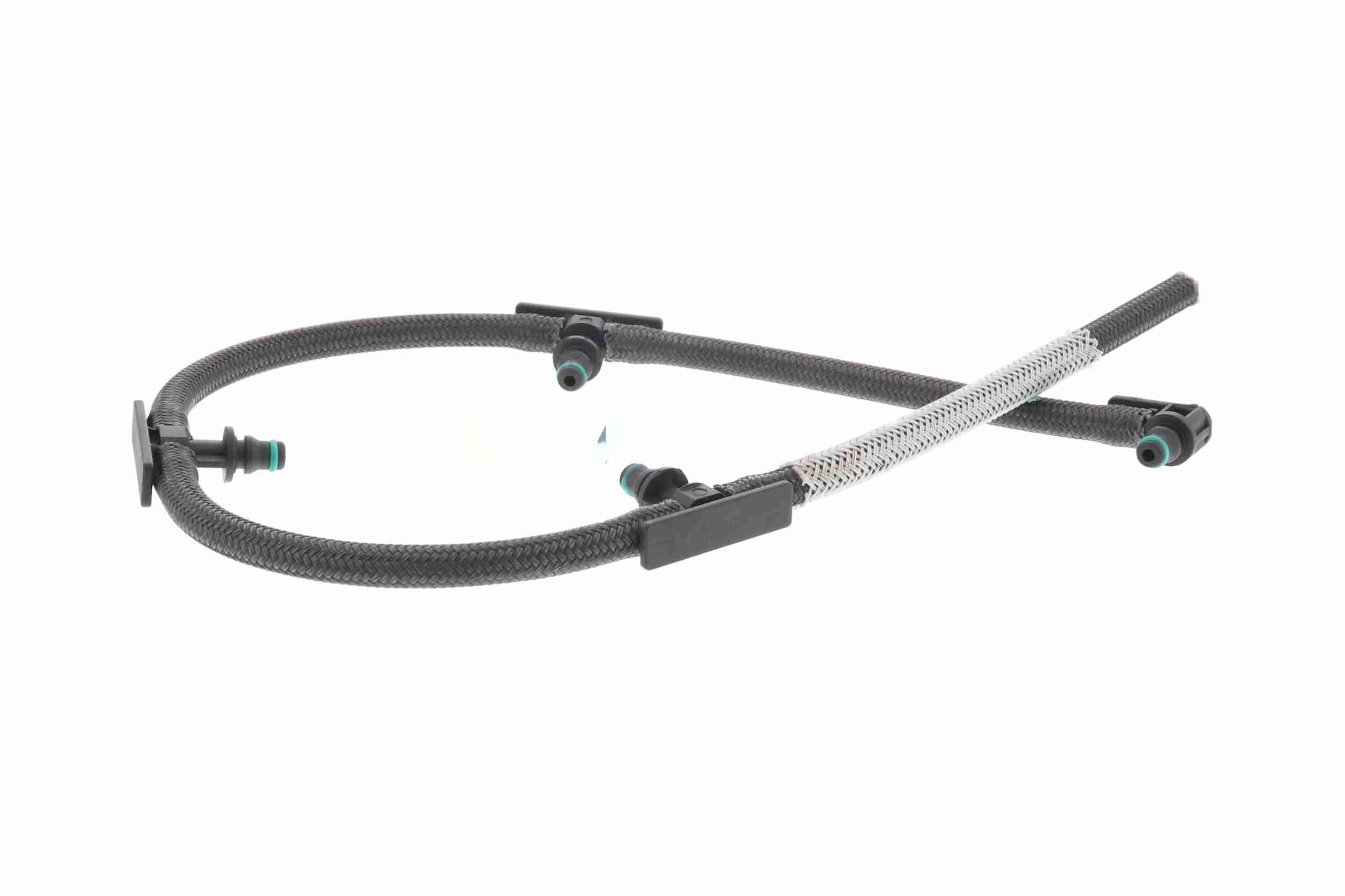 Vaico Brandstofslang V51-0398