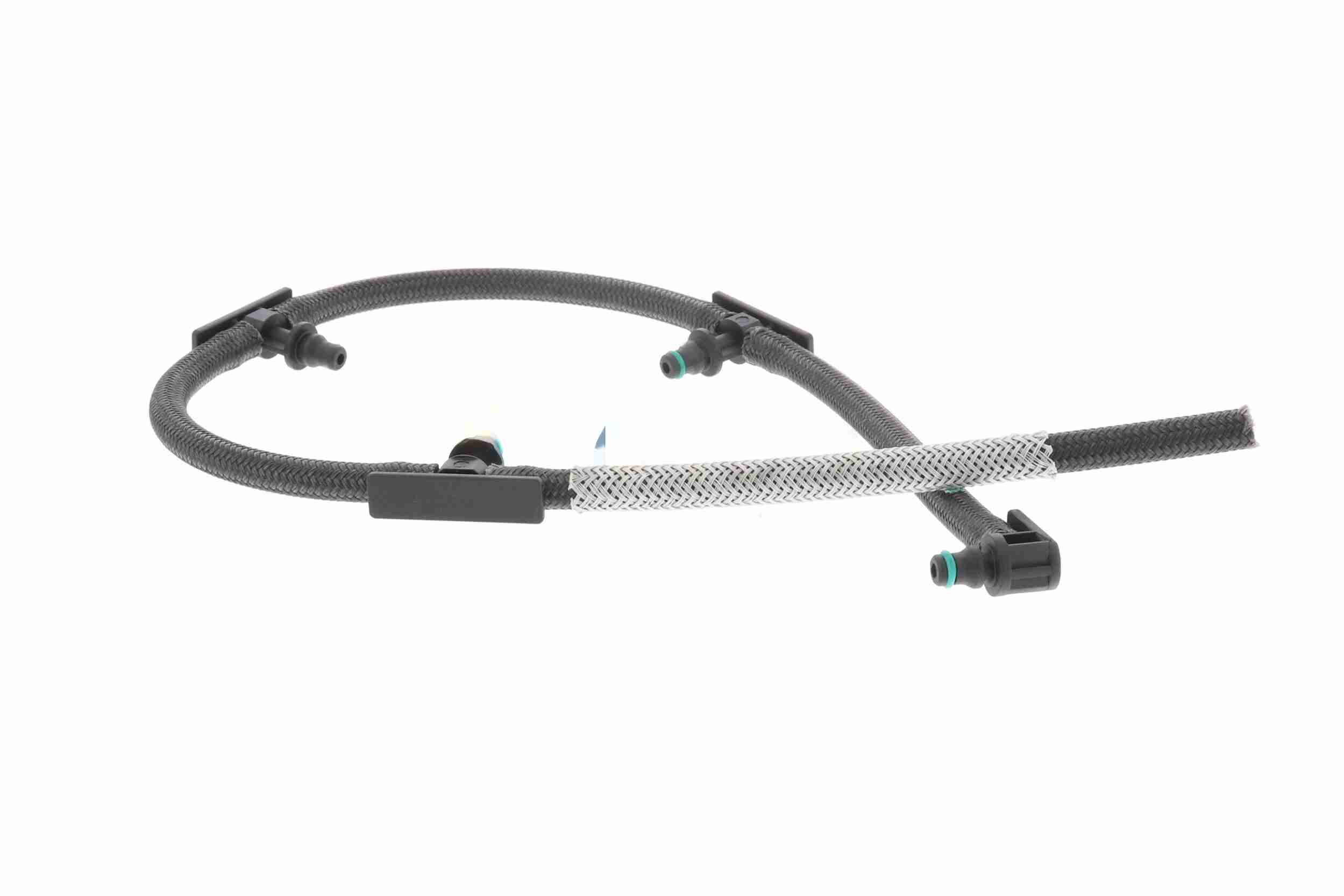 Vaico Brandstofslang V51-0398