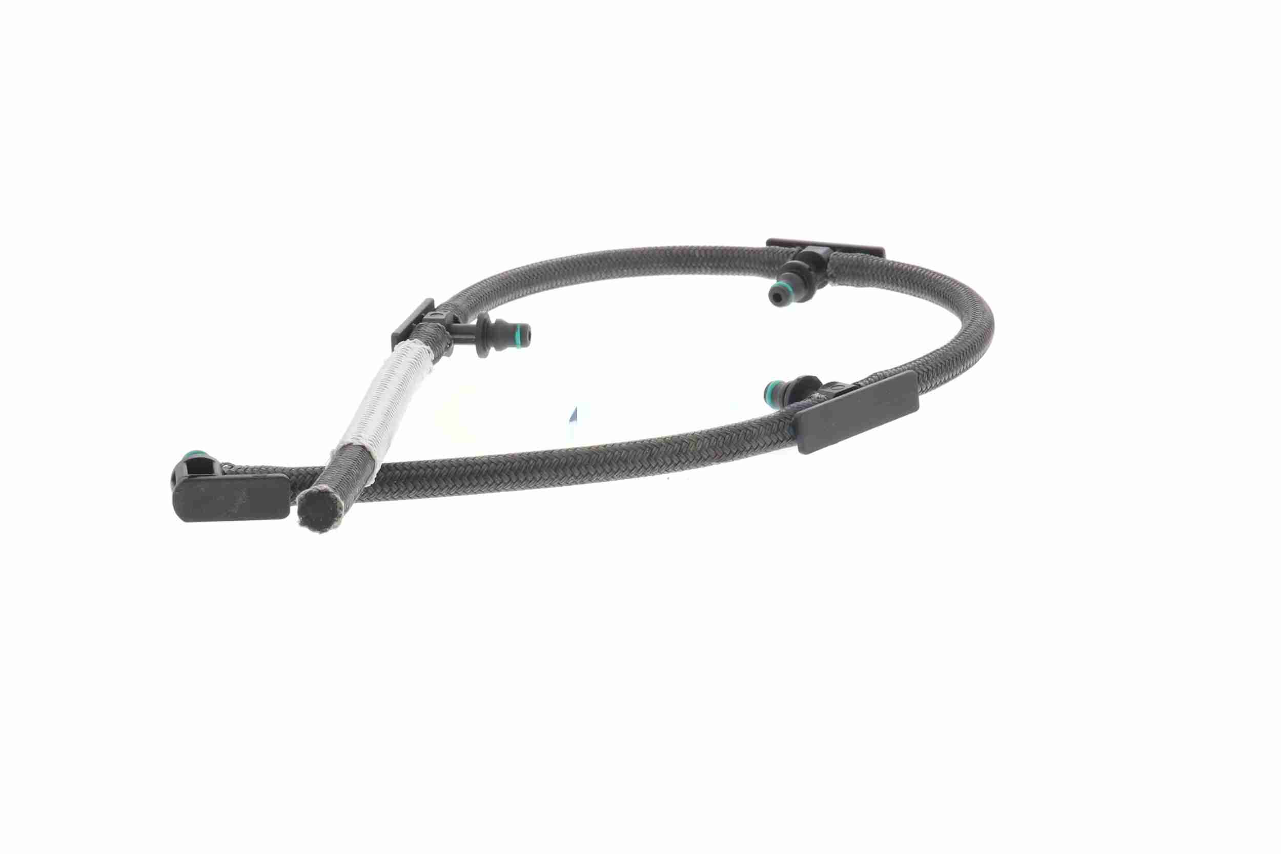 Vaico Brandstofslang V51-0398