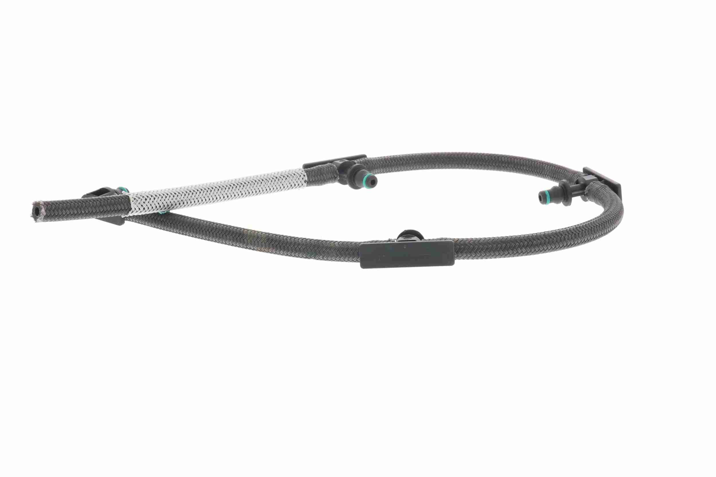 Vaico Brandstofslang V51-0398