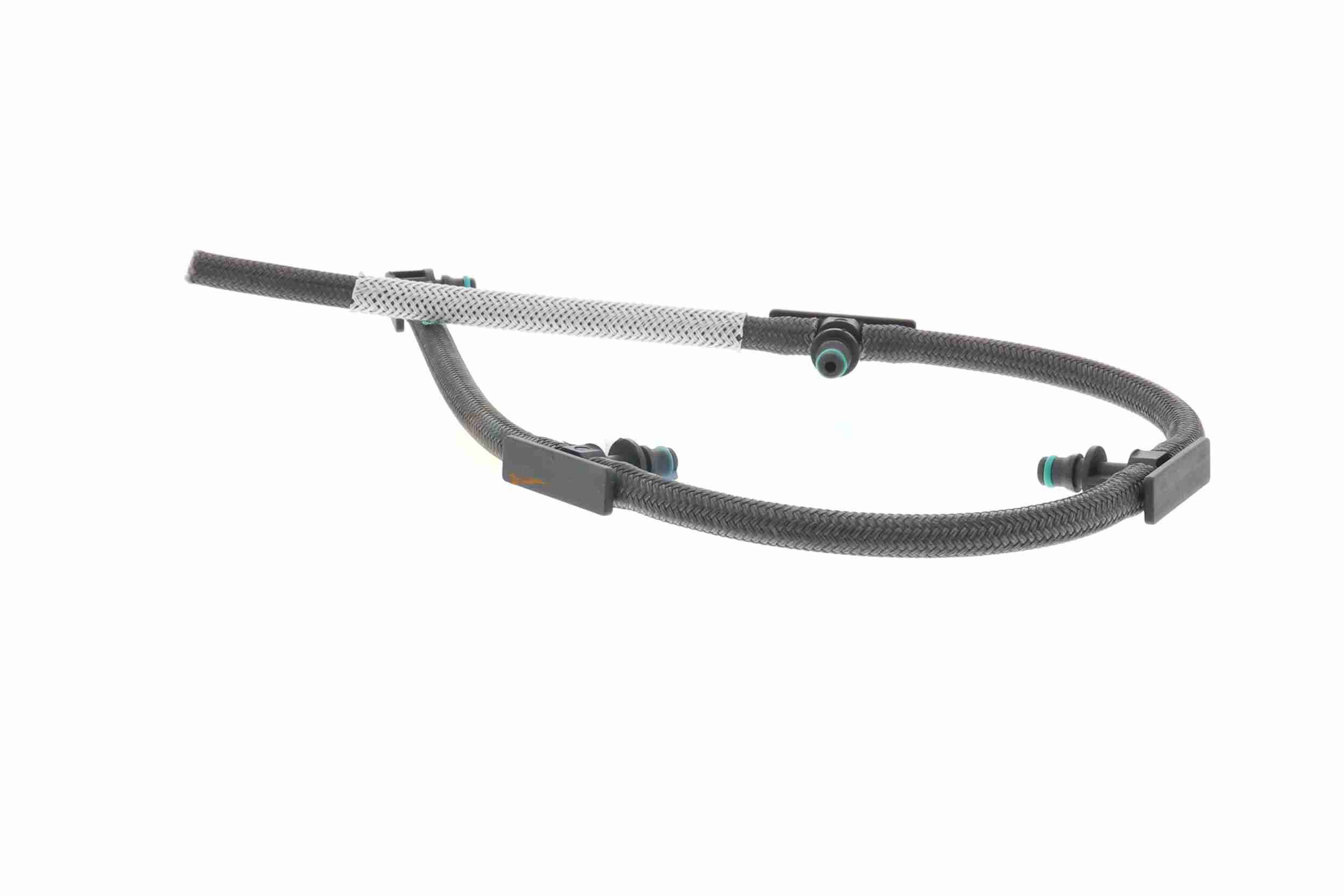 Vaico Brandstofslang V51-0398