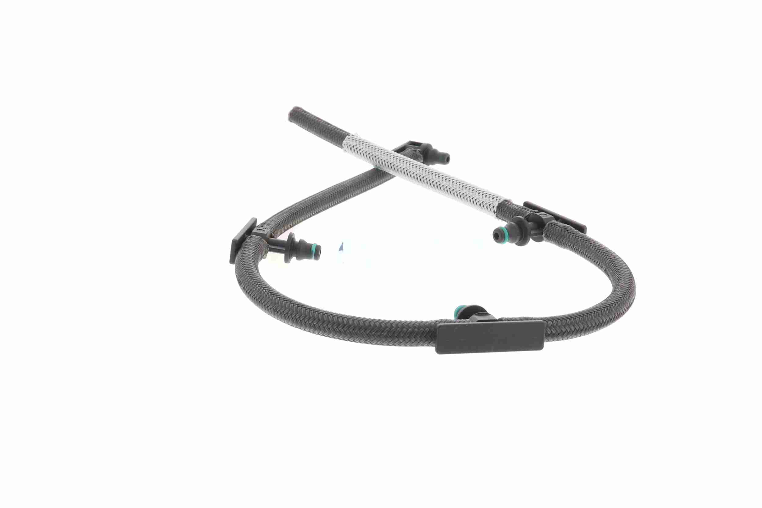 Vaico Brandstofslang V51-0398