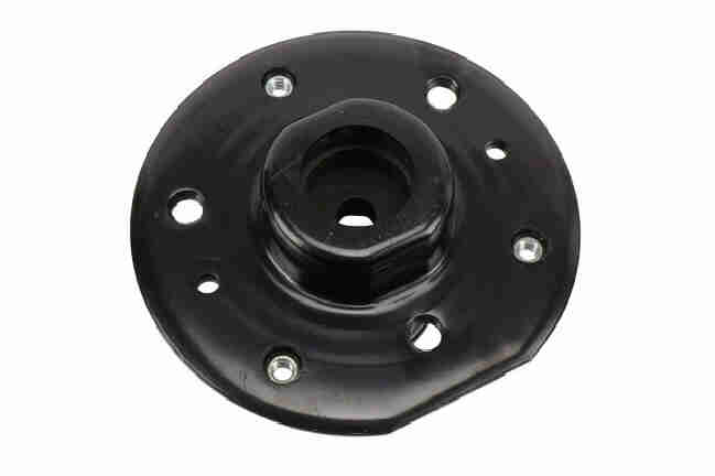 Vaico Veerpootlager & rubber V51-0401