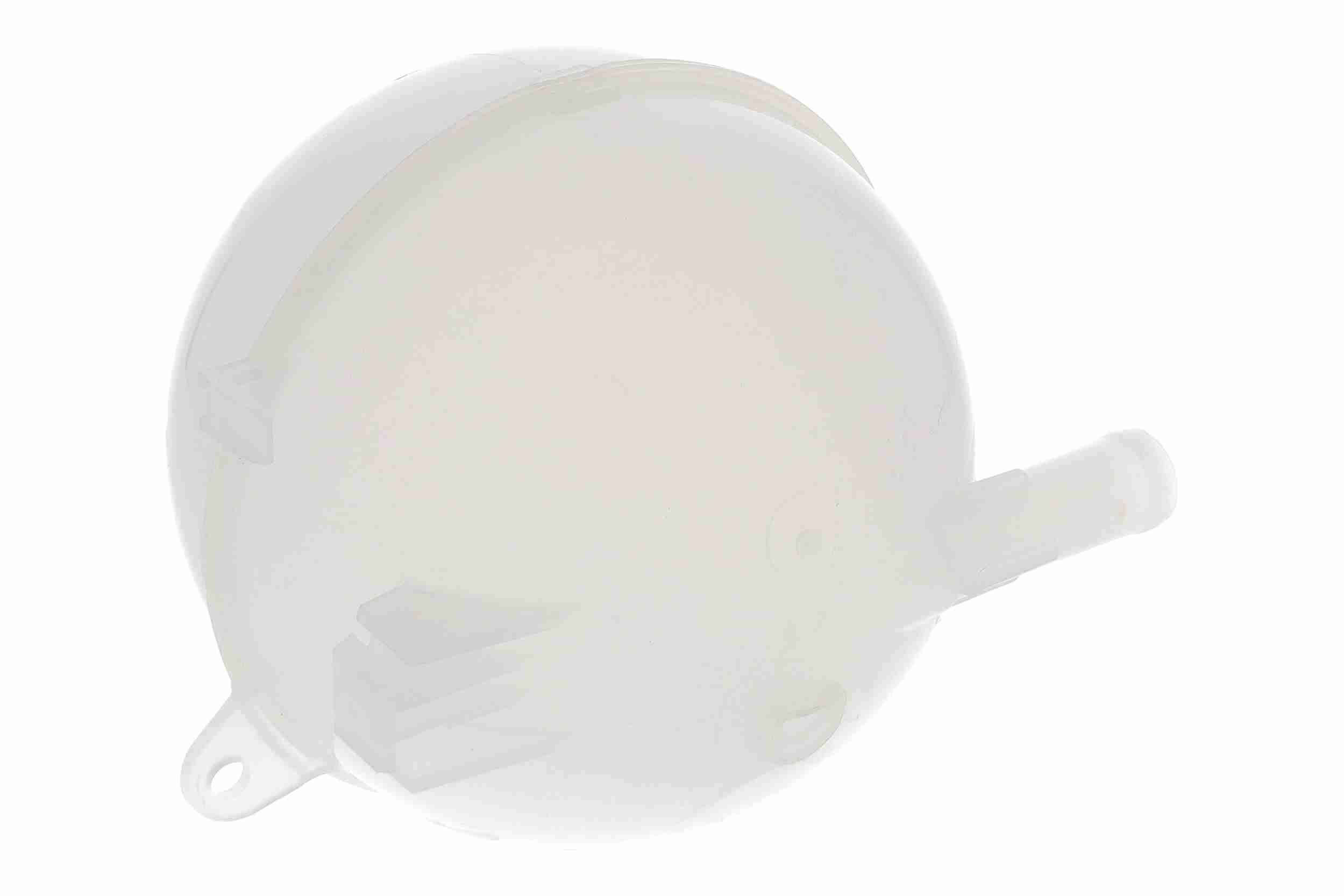 Vaico Expansietank, koelvloeistof V51-0402