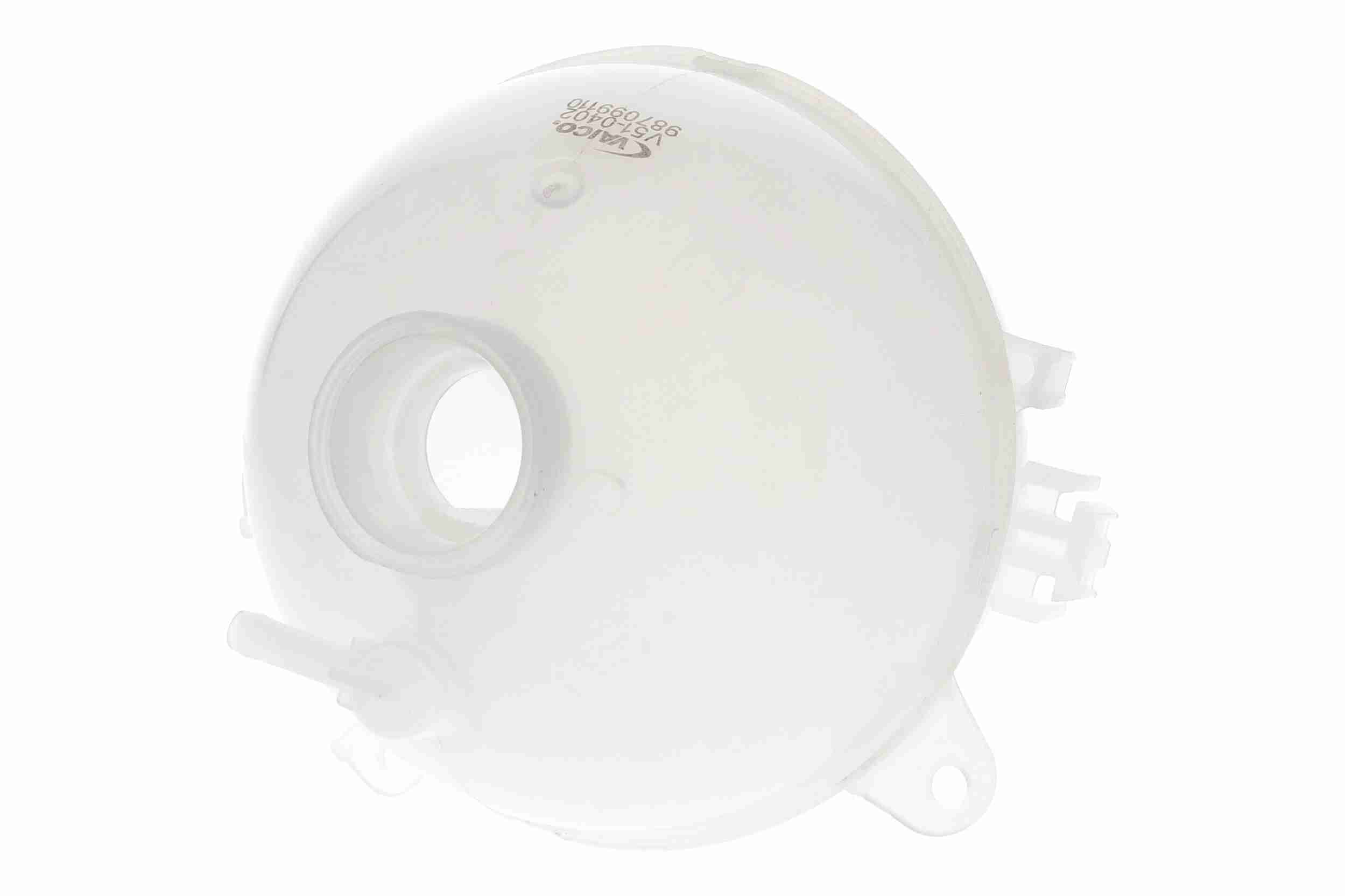 Vaico Expansietank, koelvloeistof V51-0402